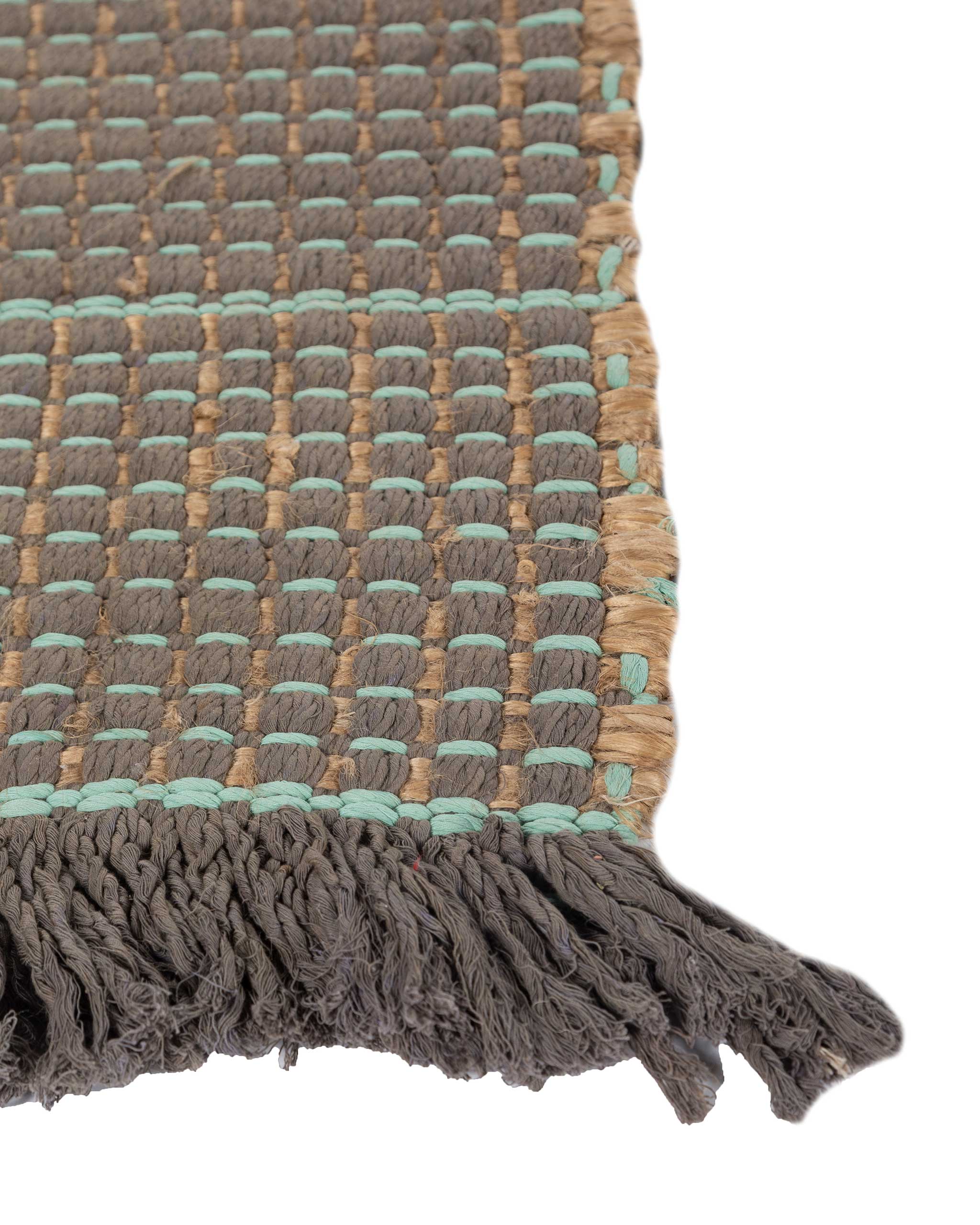 Raffia