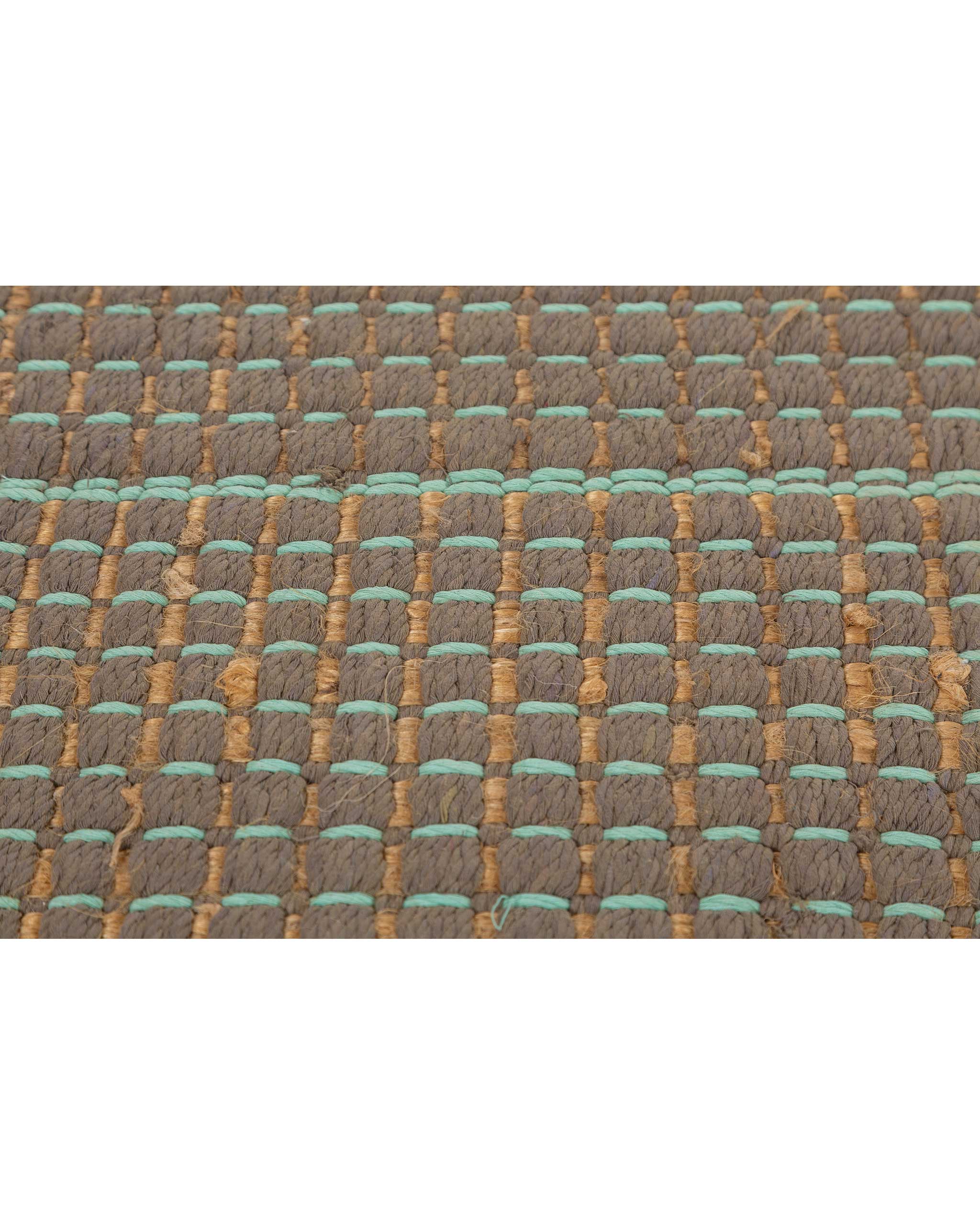 Raffia