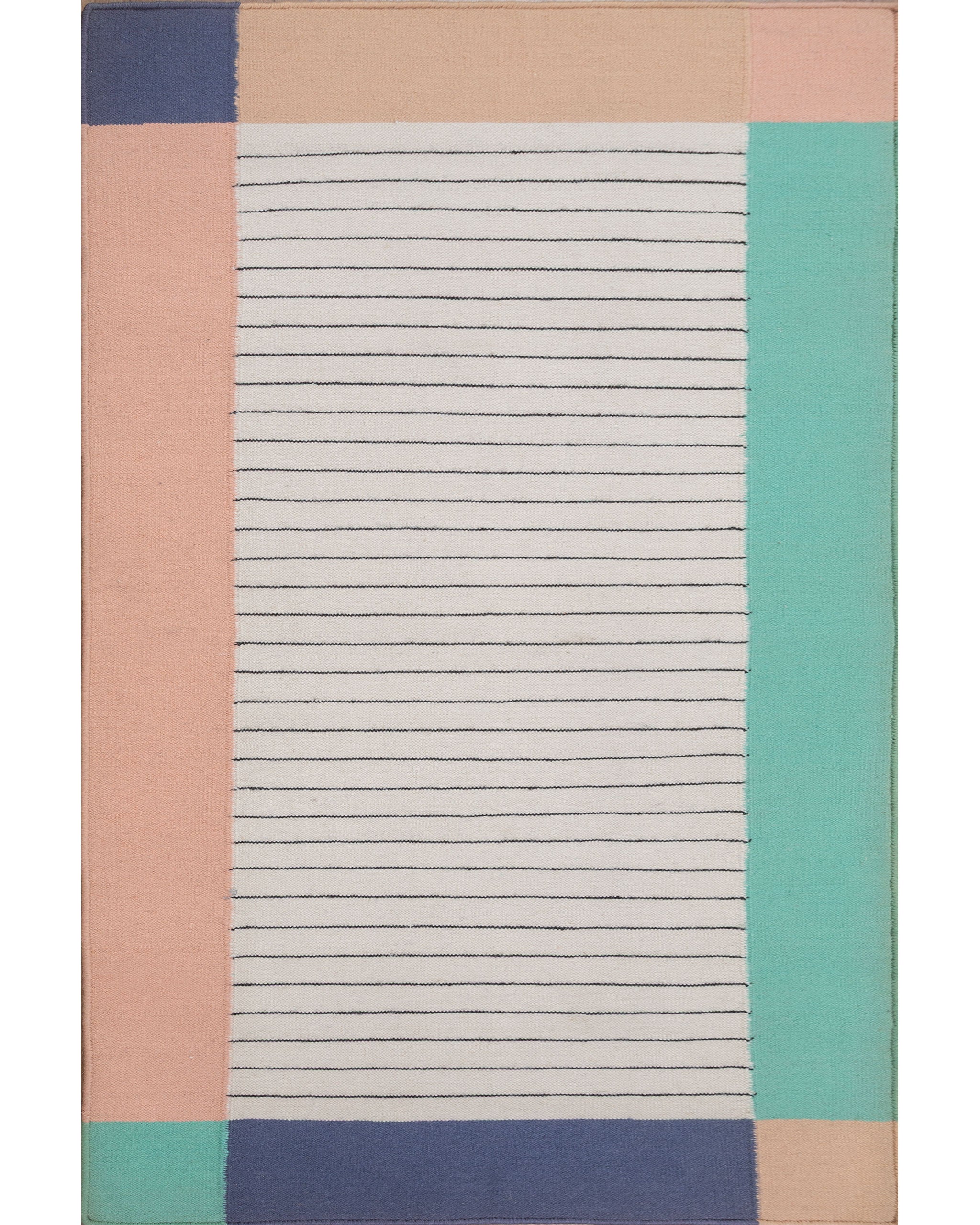 Kid Grid