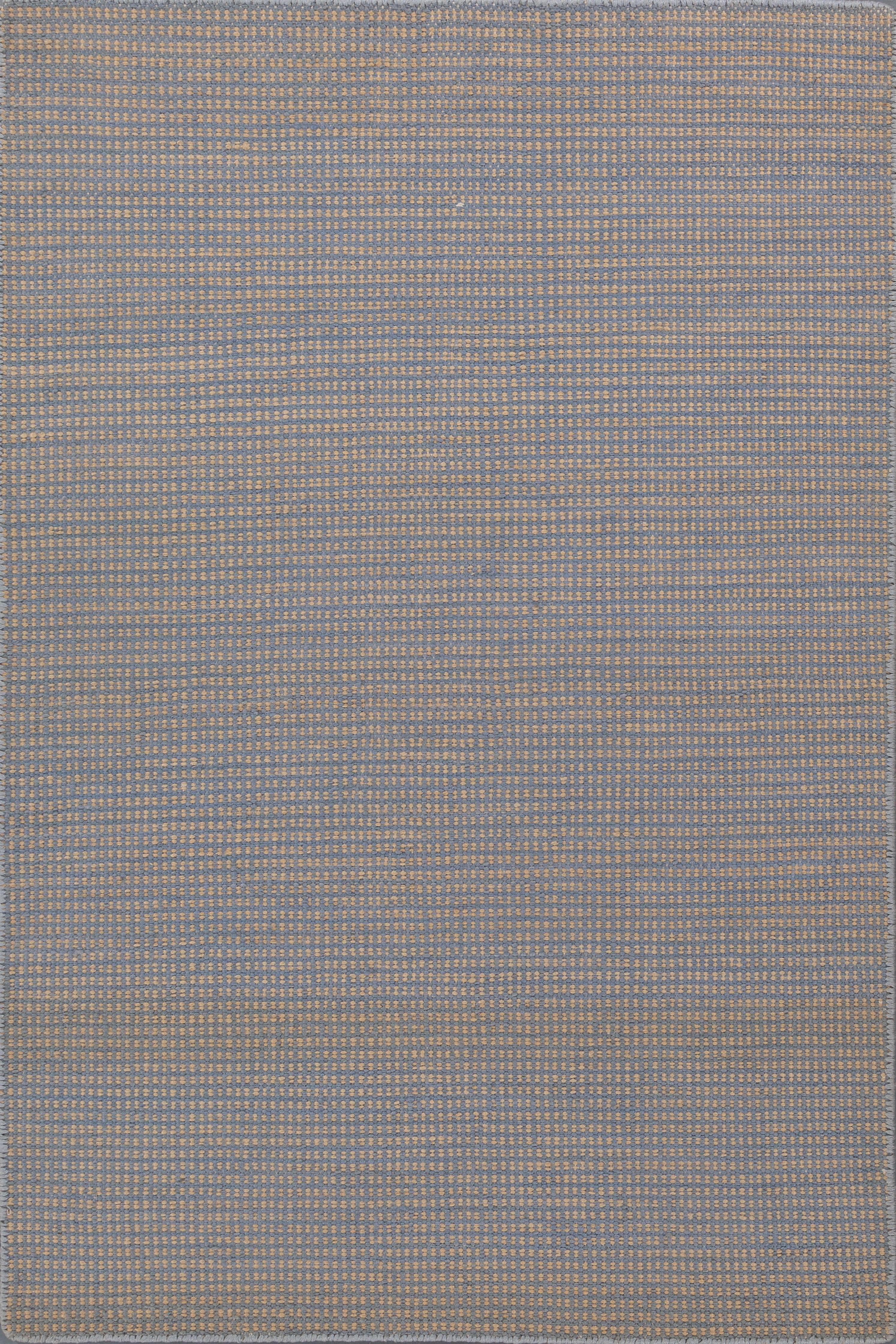 SAMUAL STRIPES