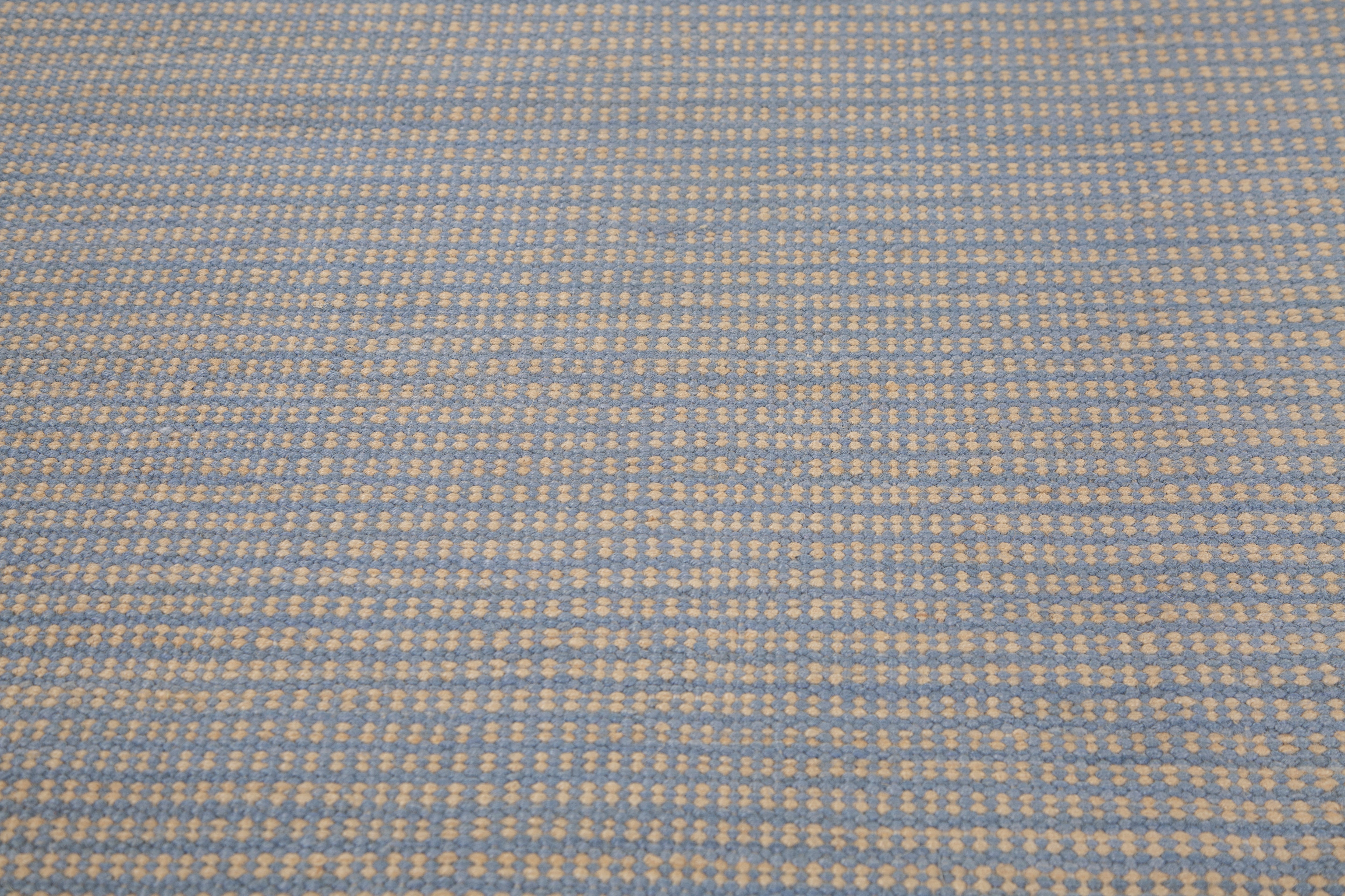 SAMUAL STRIPES