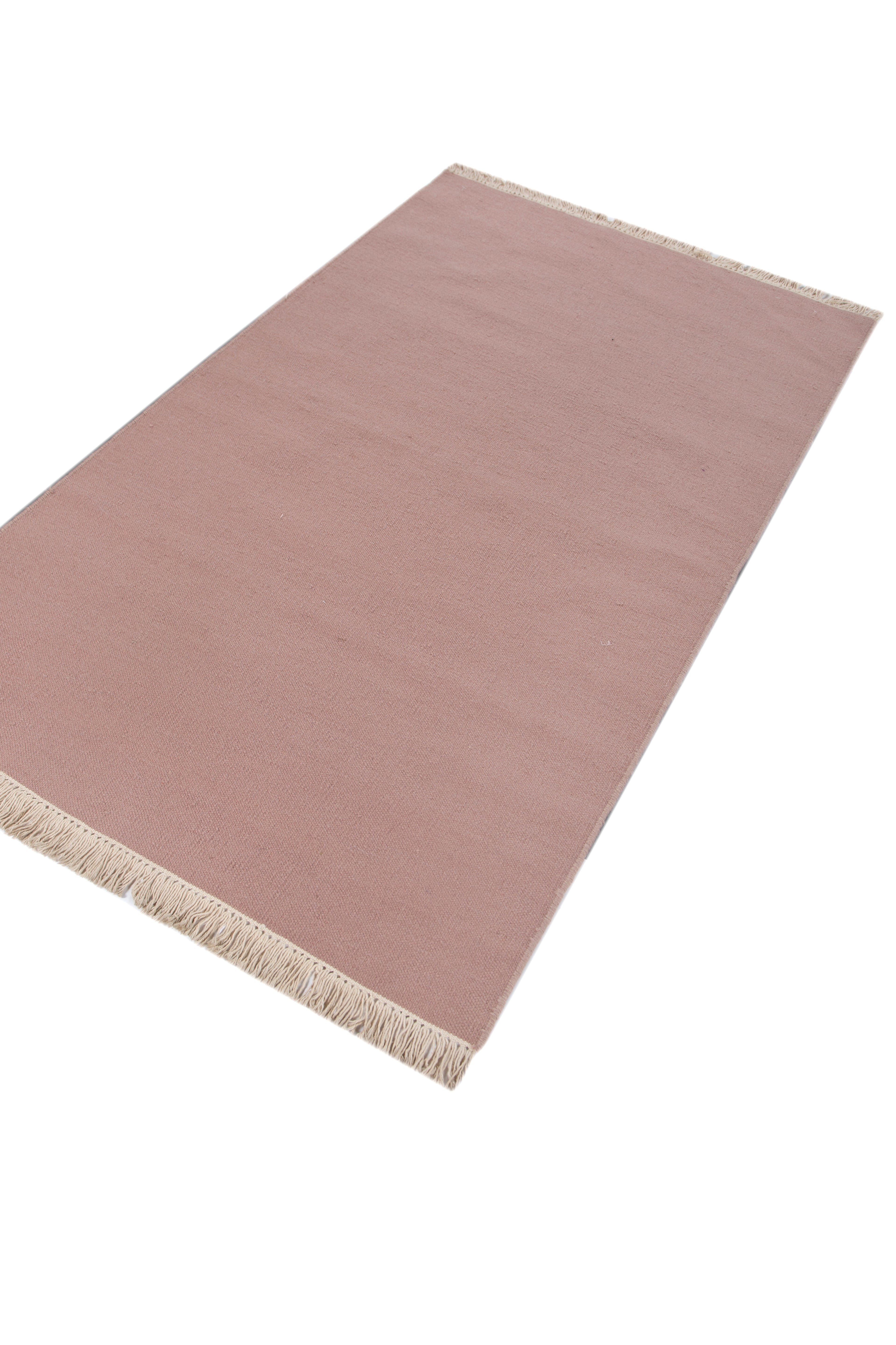 RULLAH WEAVE
