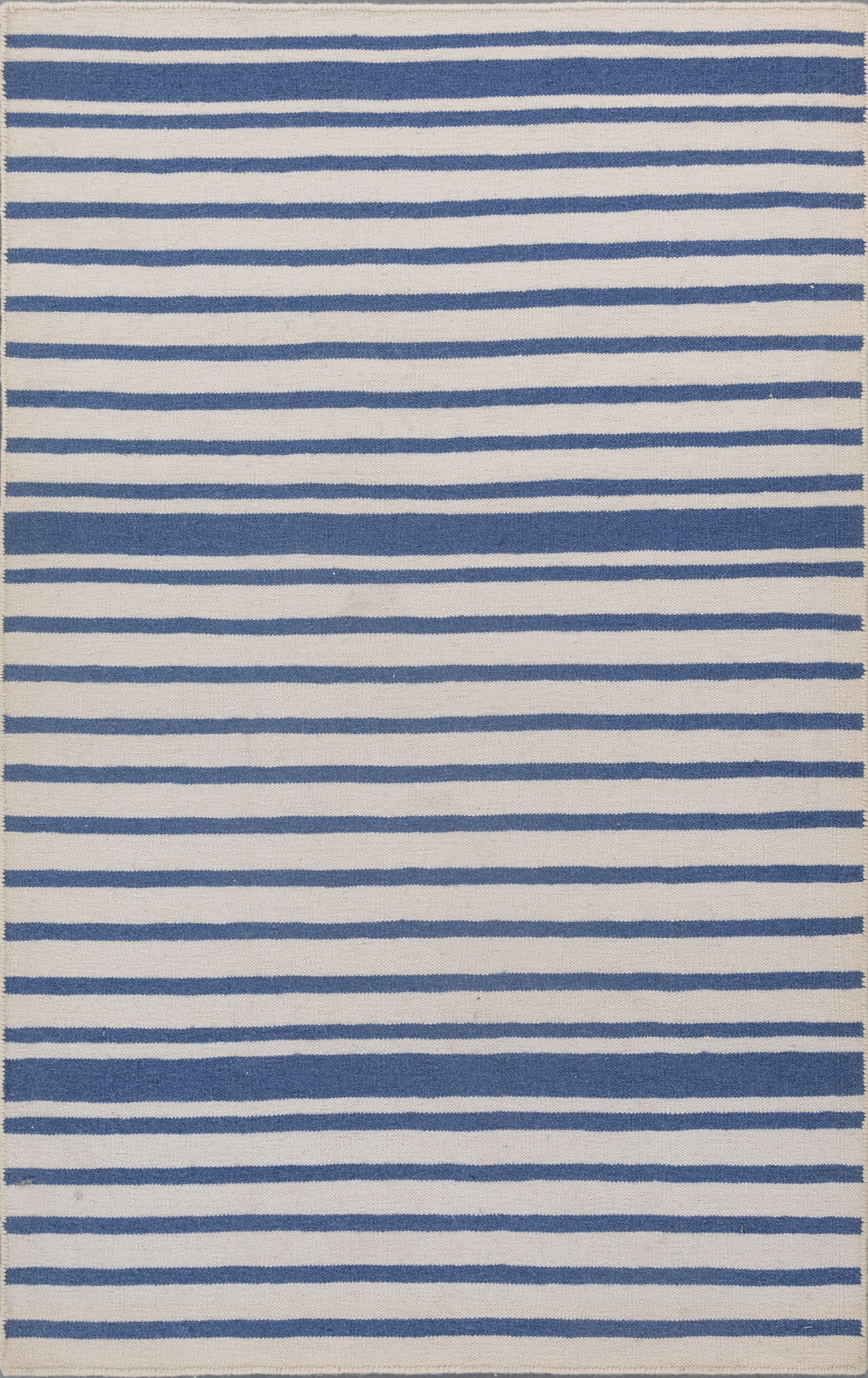 STRIPES