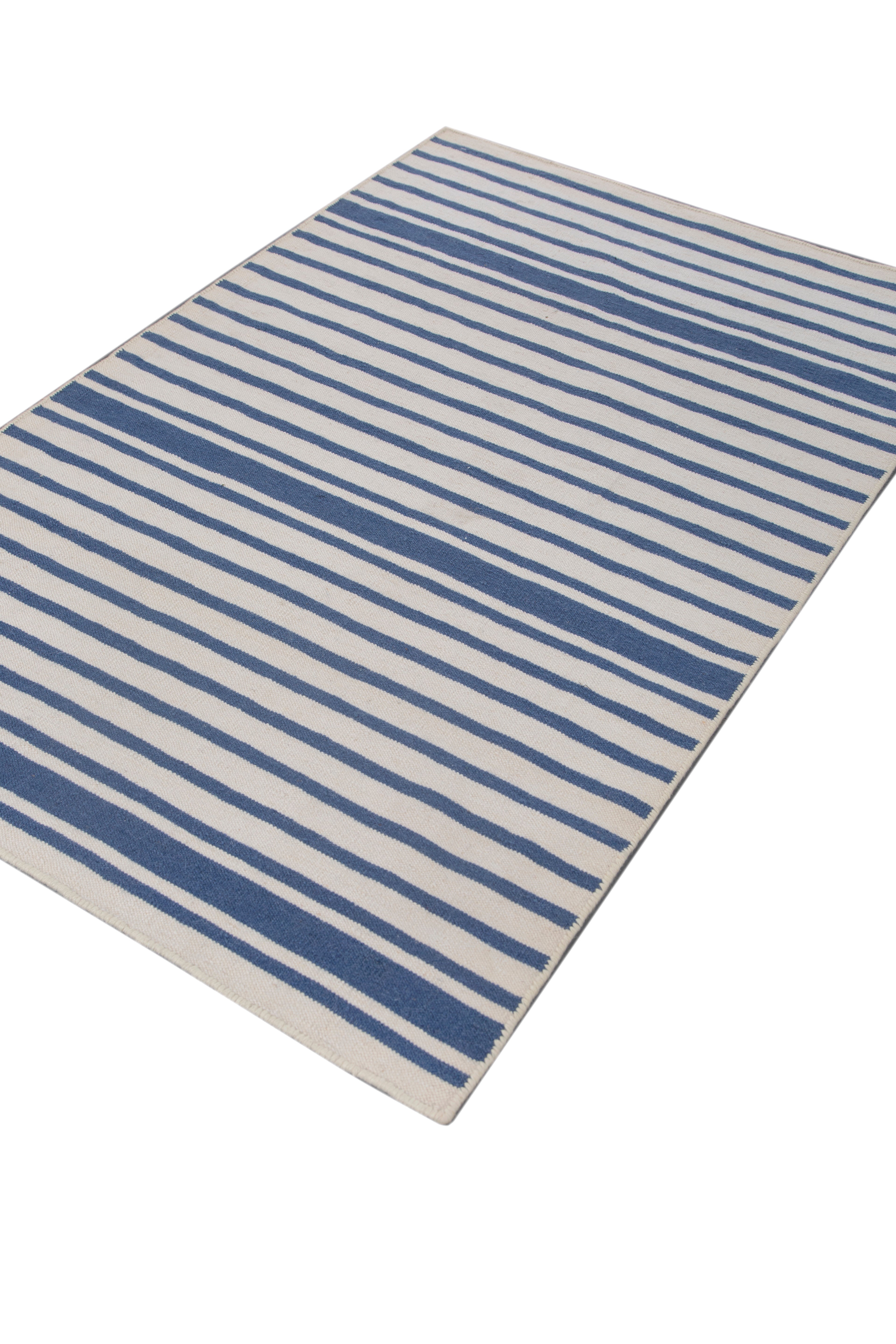 STRIPES
