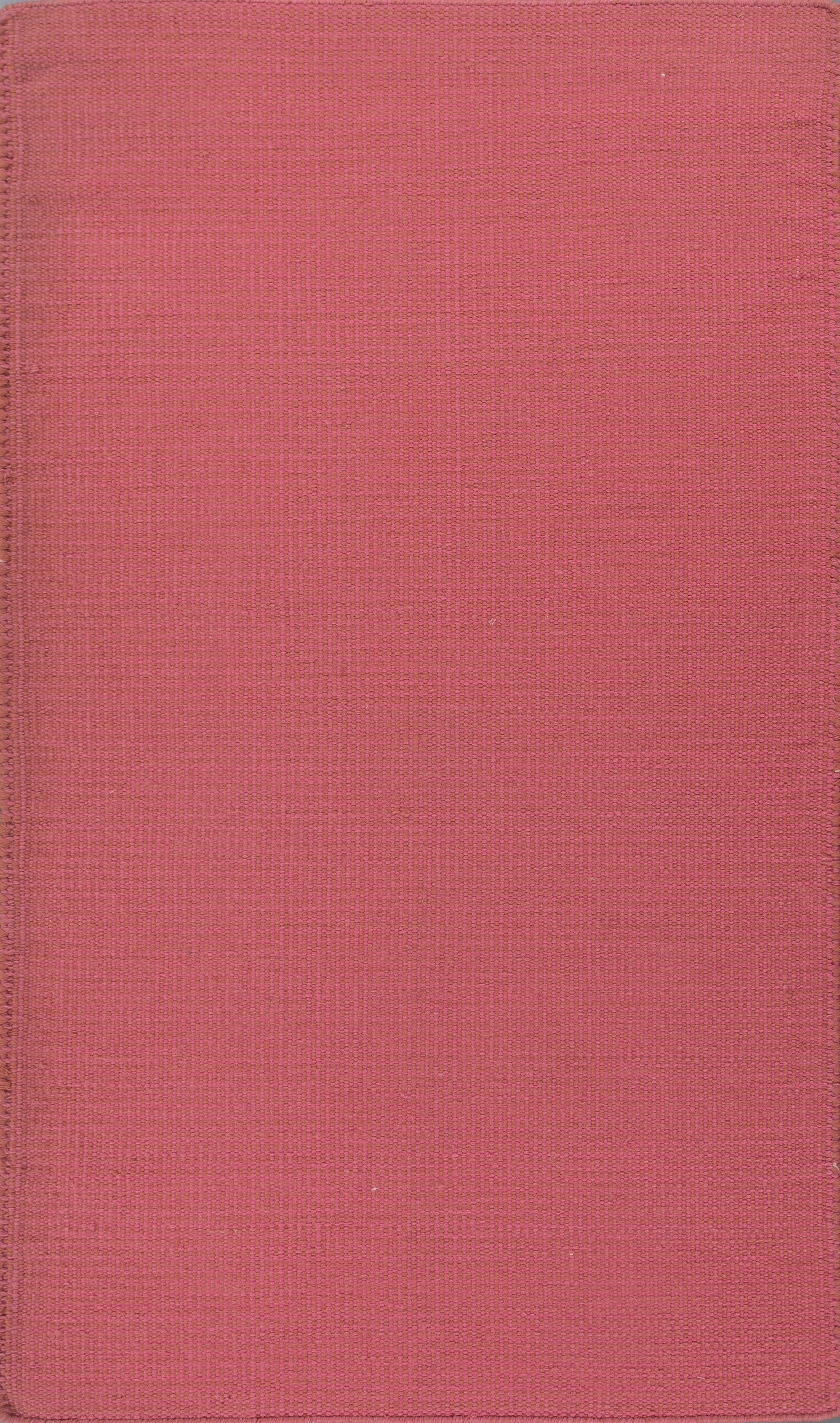 SAMUAL STRIPE