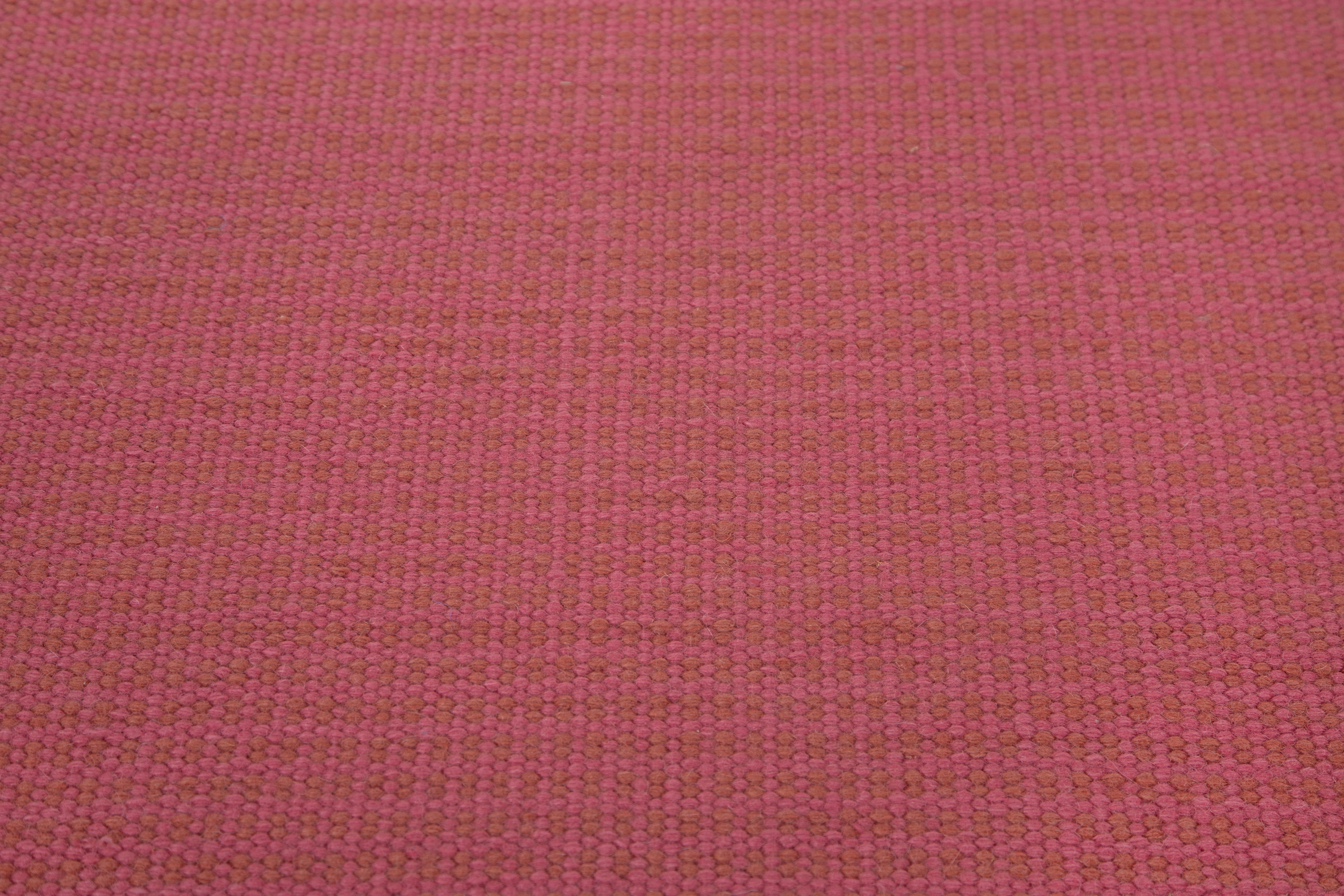 SAMUAL STRIPE