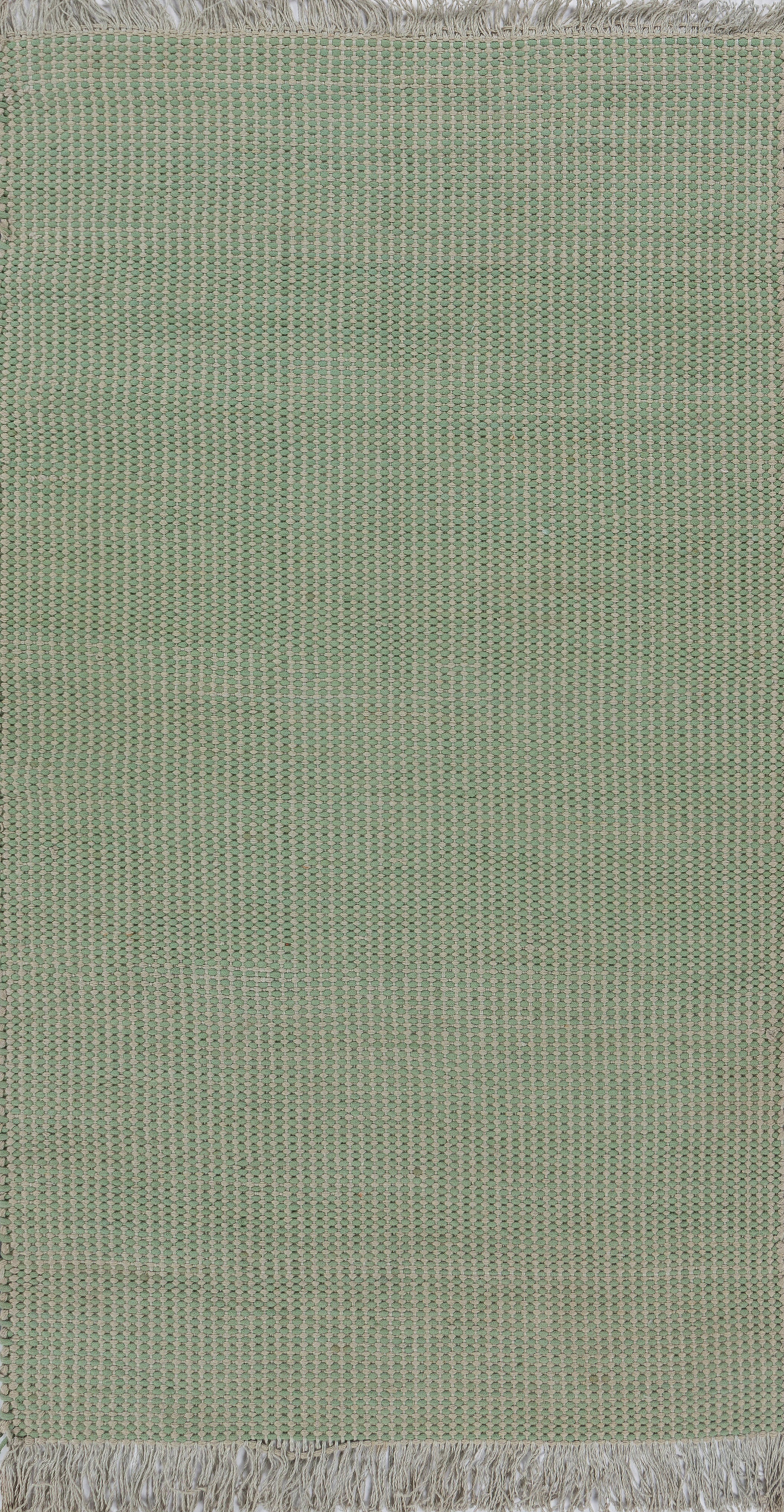 PATTIALA