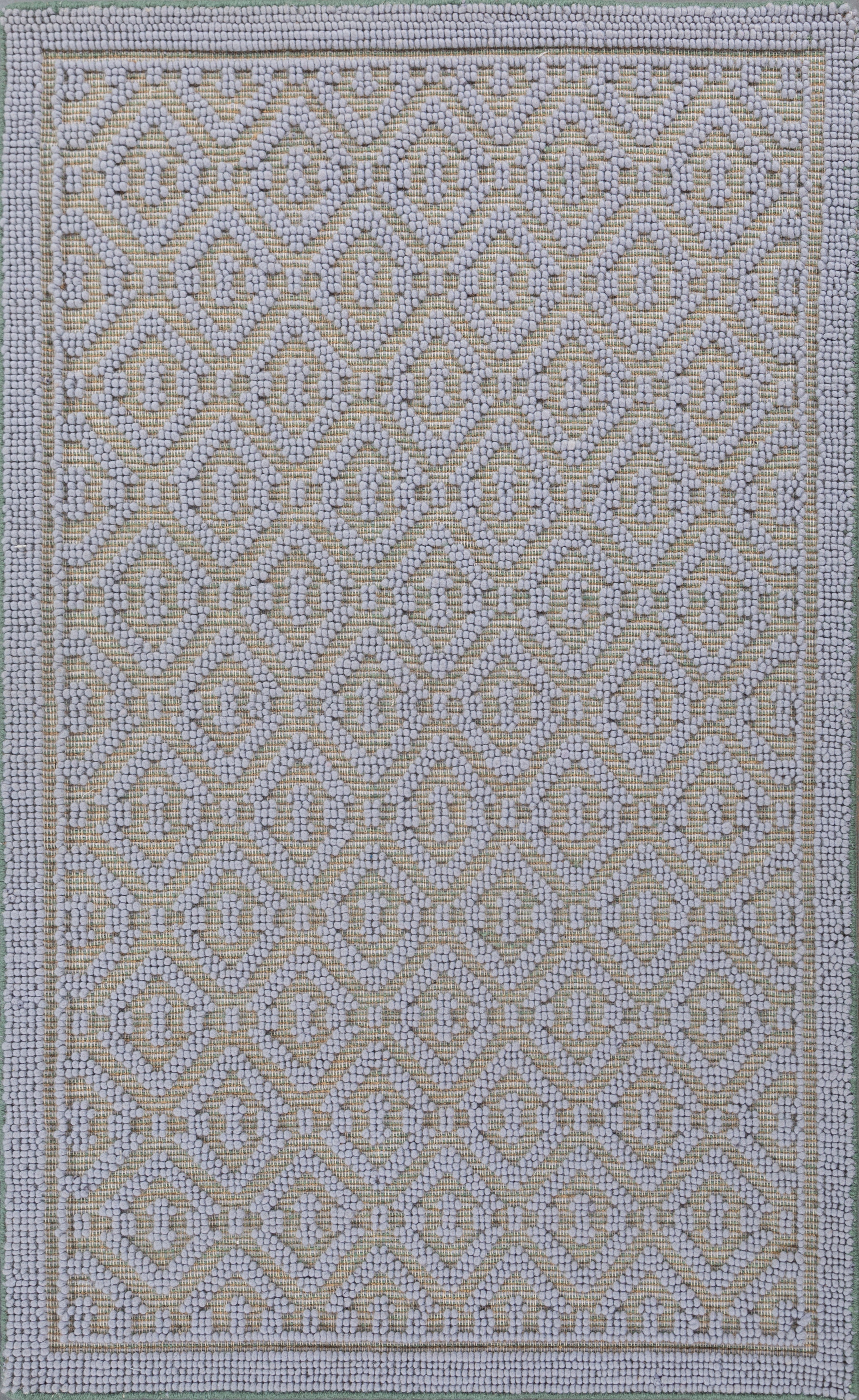 RULLAH IX