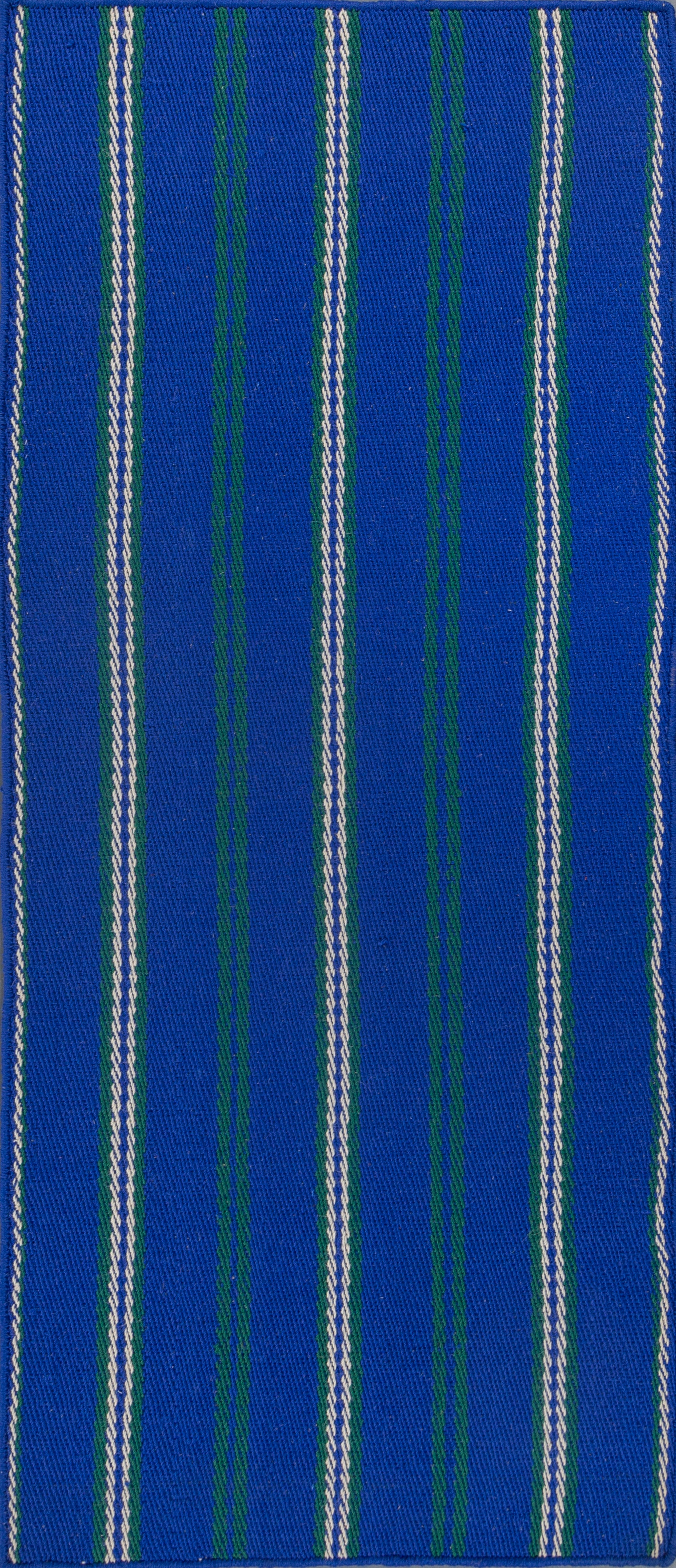 AYMARA STRIPES