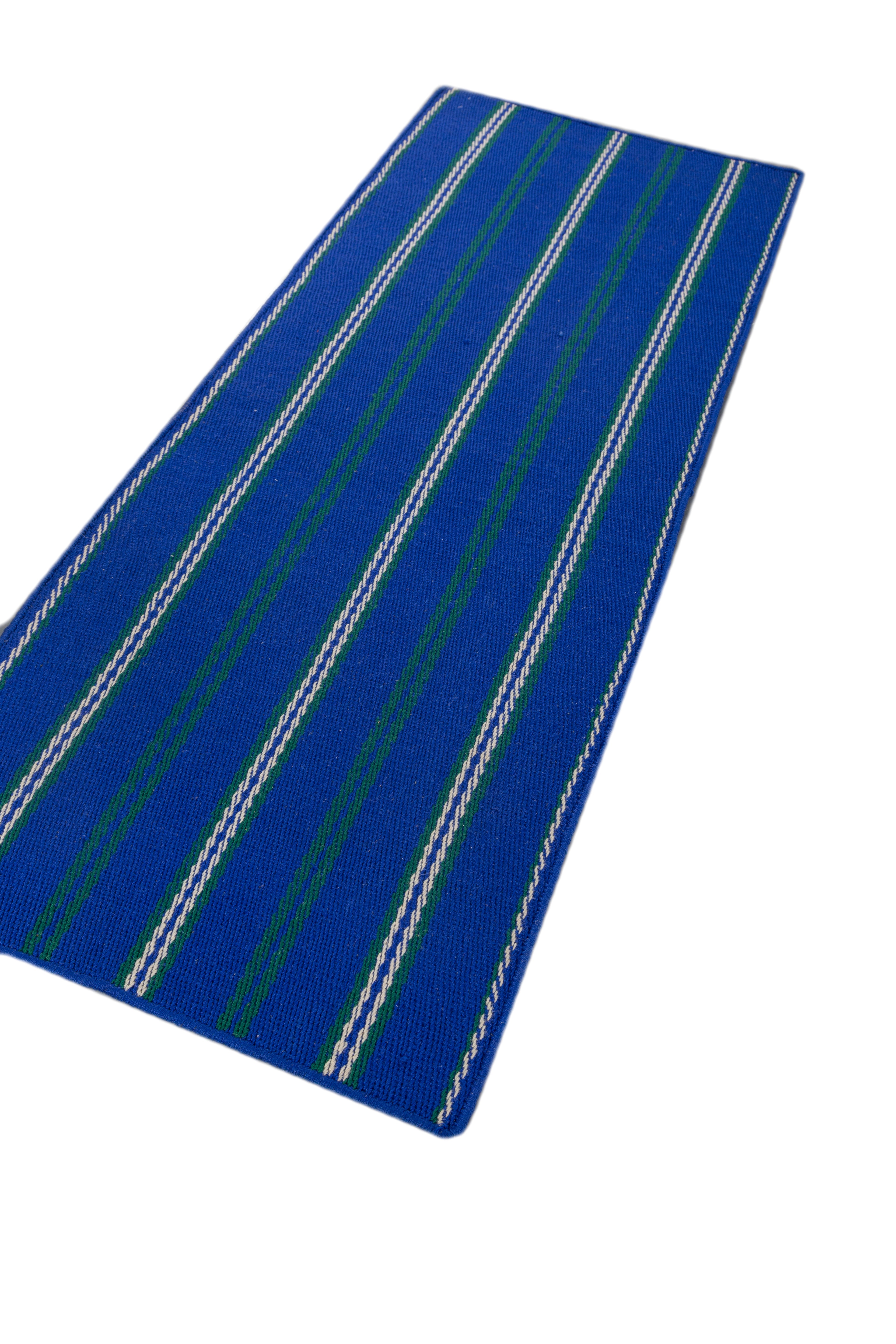 AYMARA STRIPES