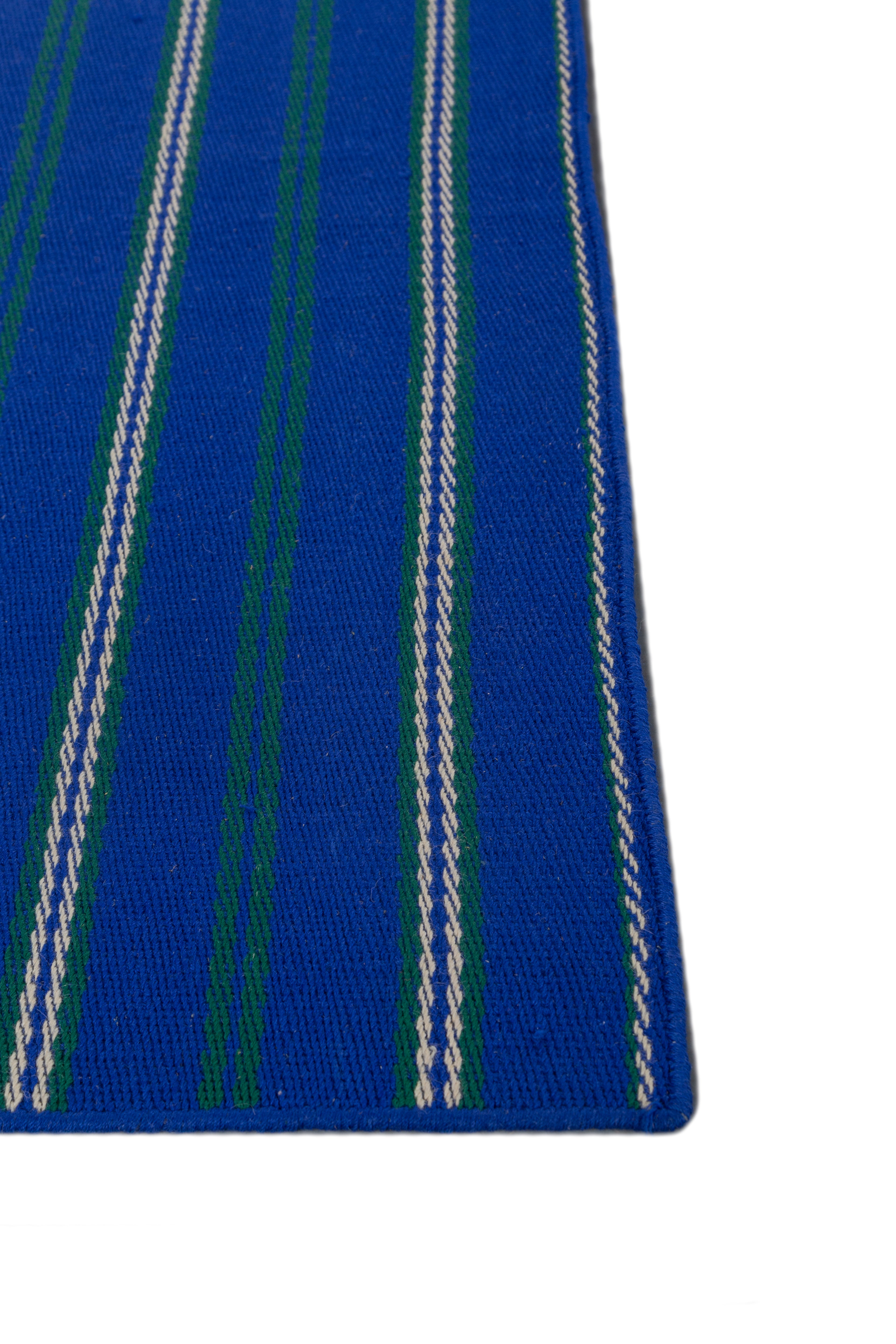 AYMARA STRIPES