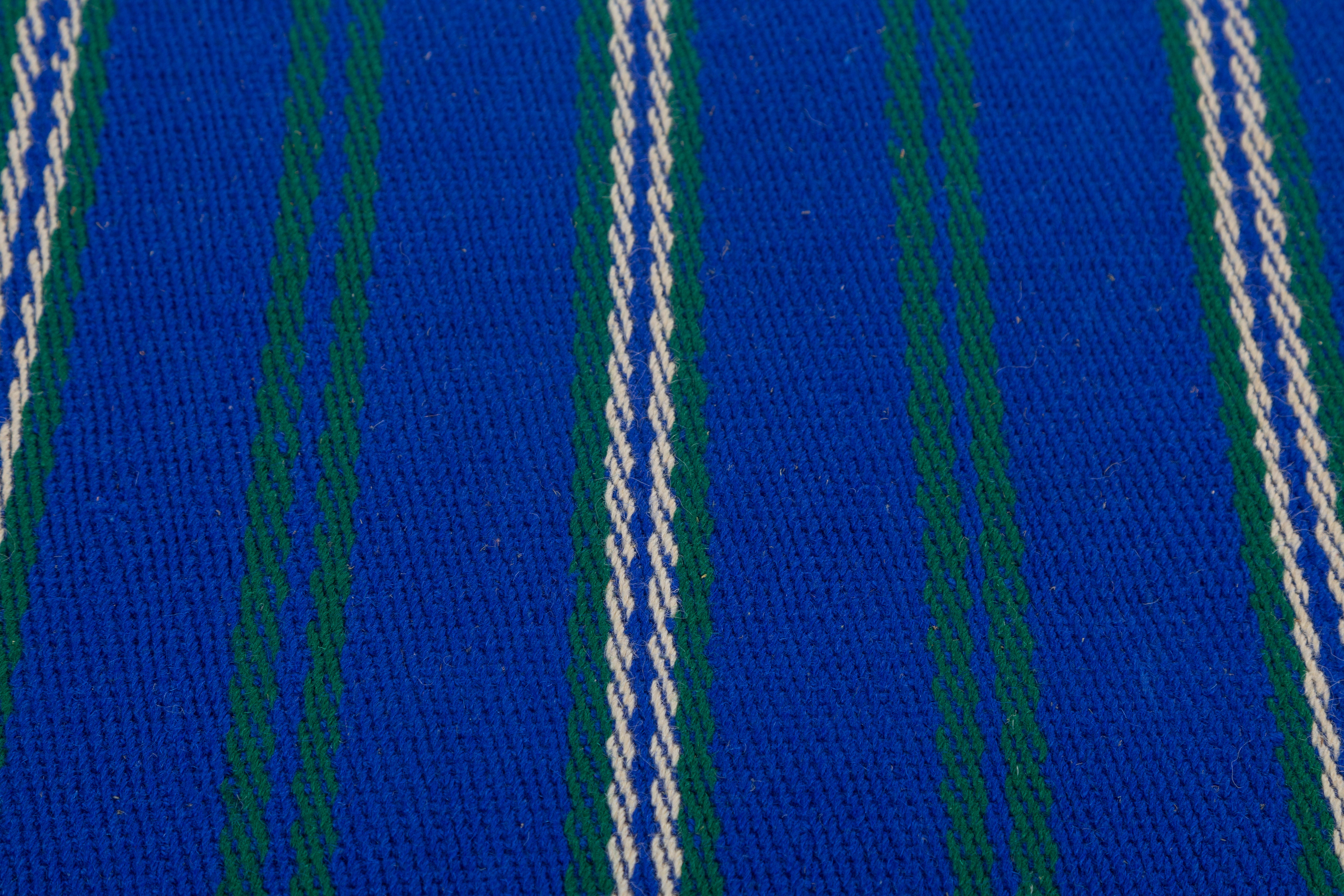 AYMARA STRIPES