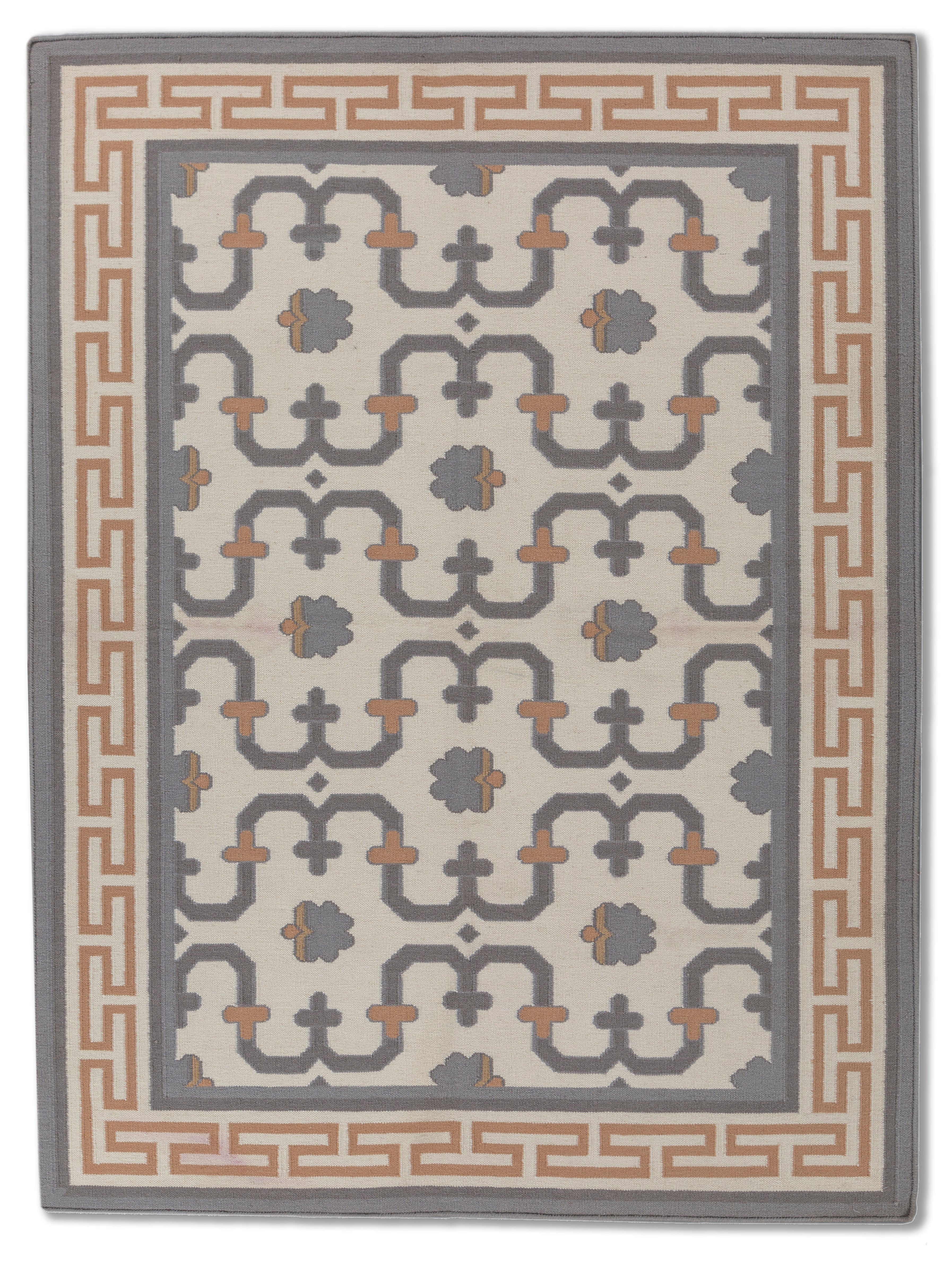 CORDOBA