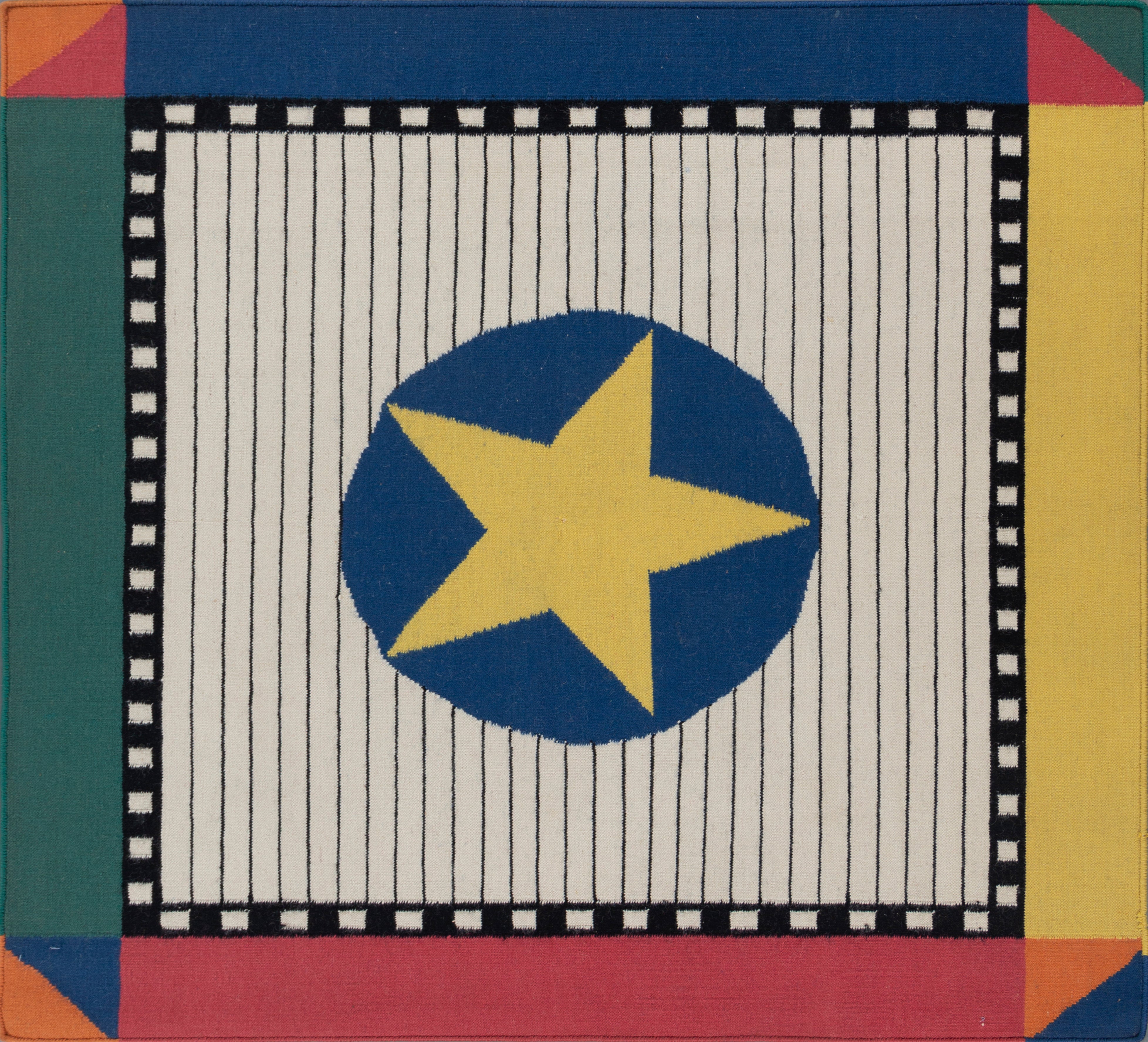 KID GRID STAR