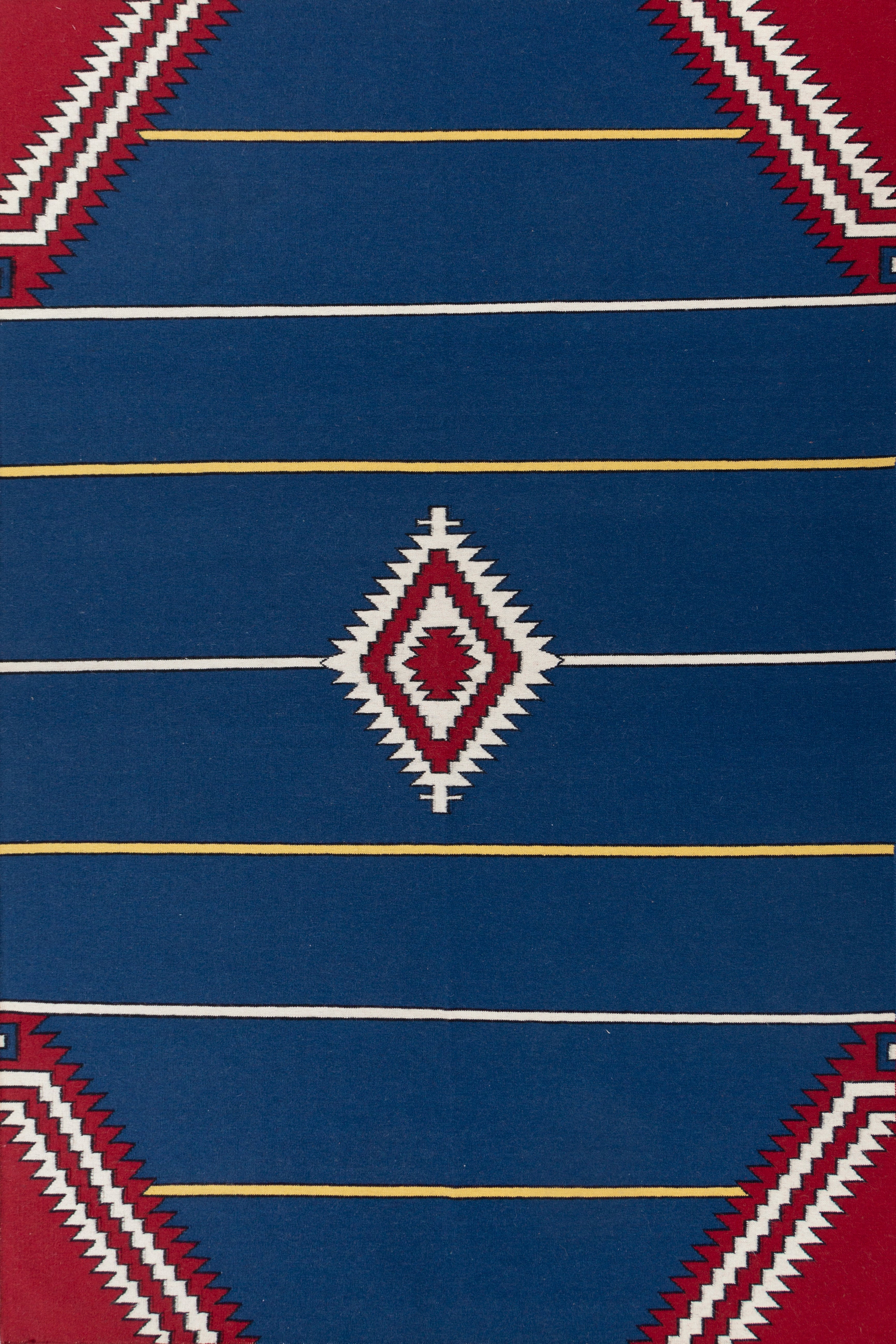 GANADO
