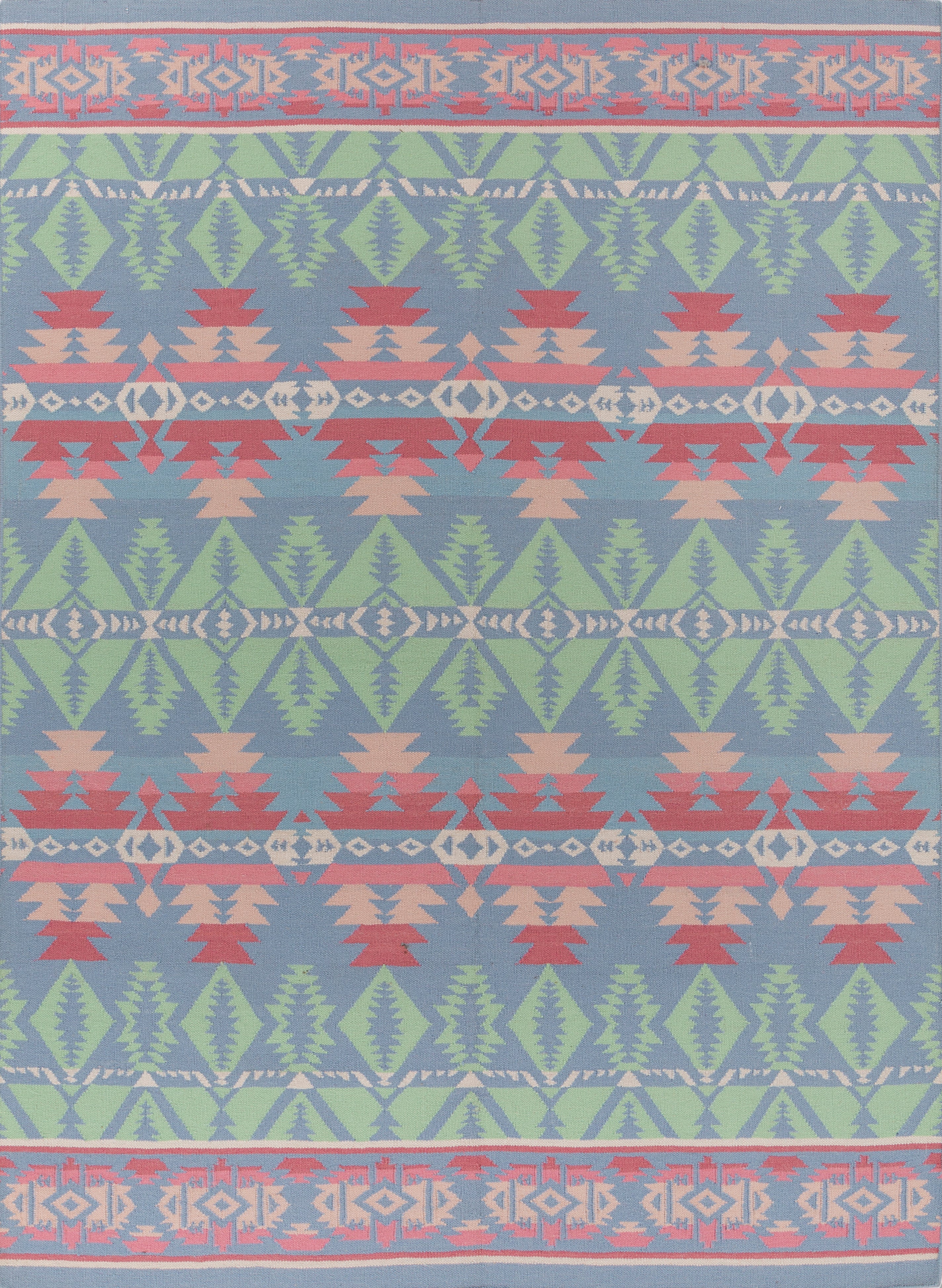 SANTA FE