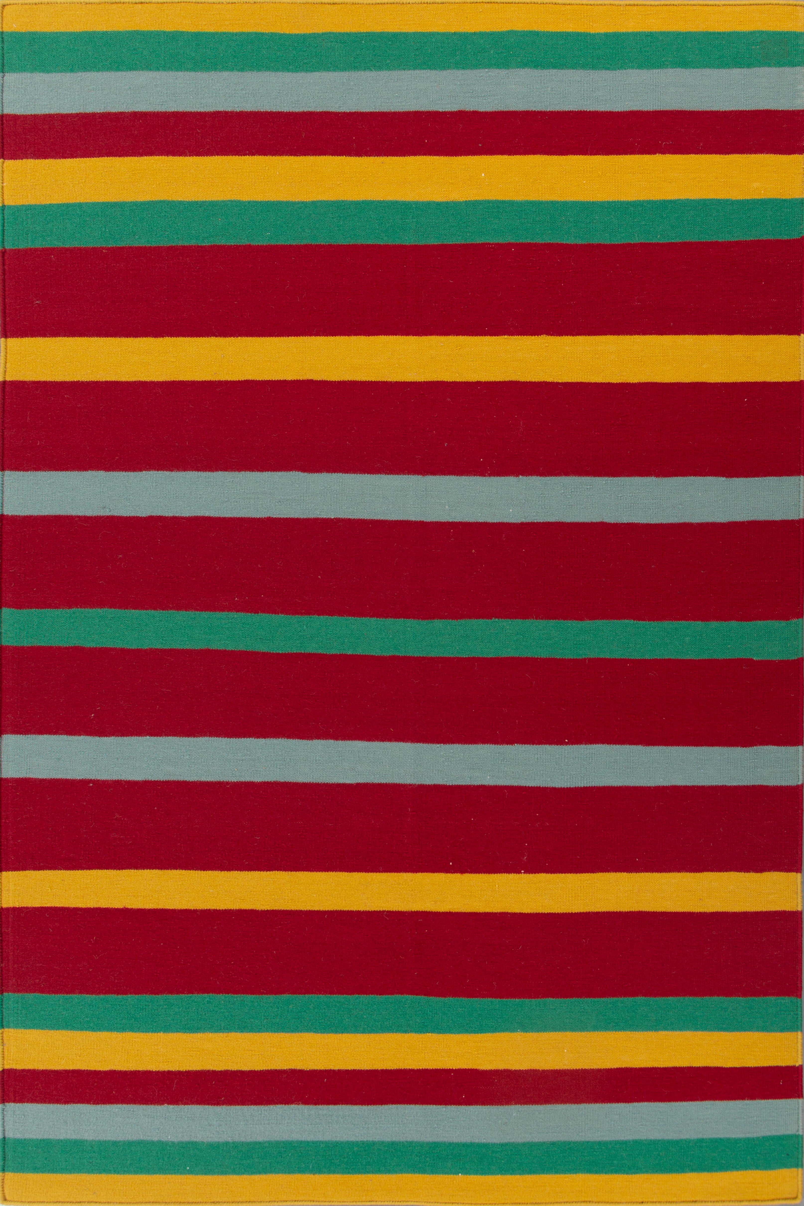 AWNING STRIPE