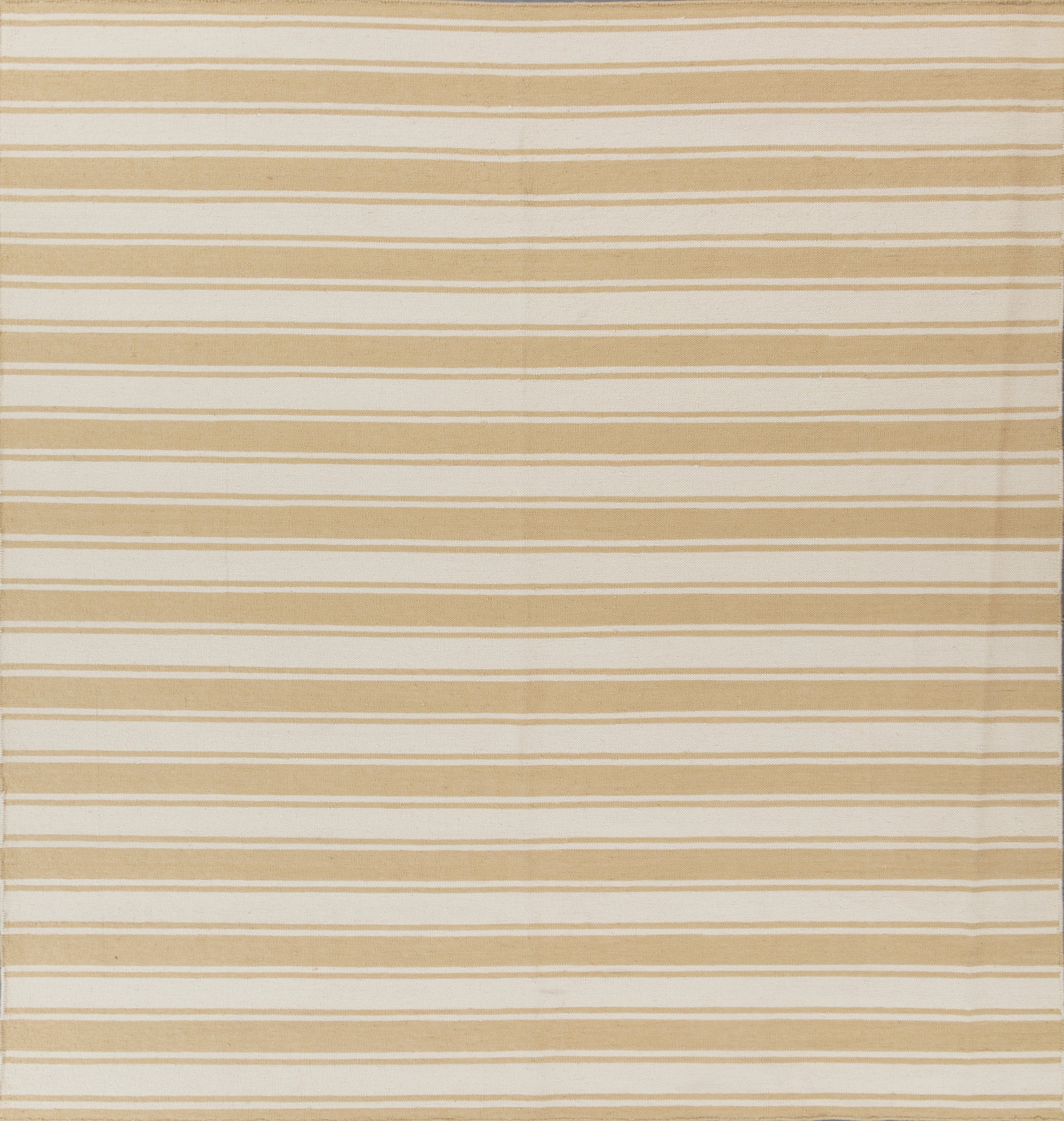 BIENALLE STRIPES