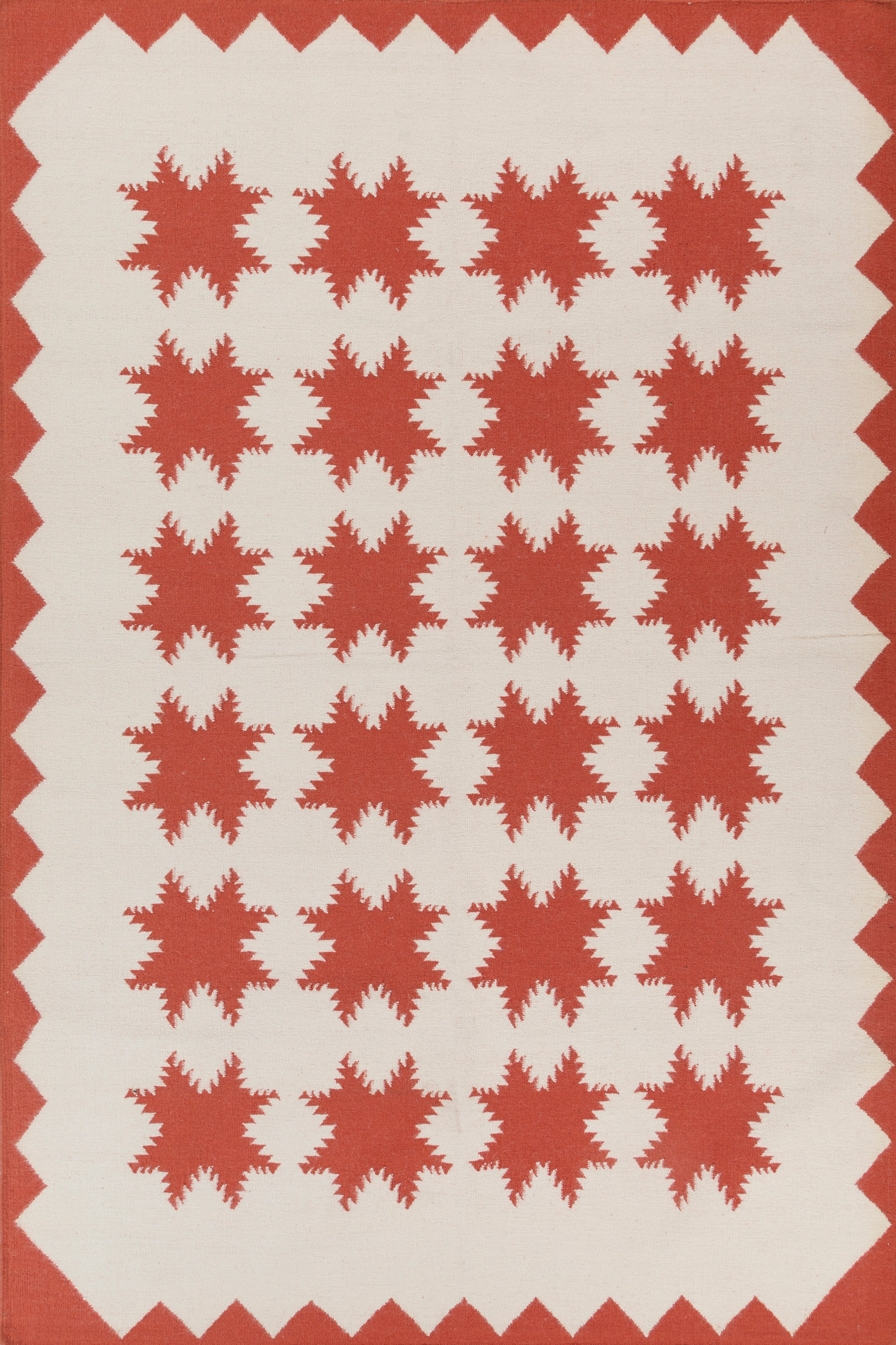 STAR