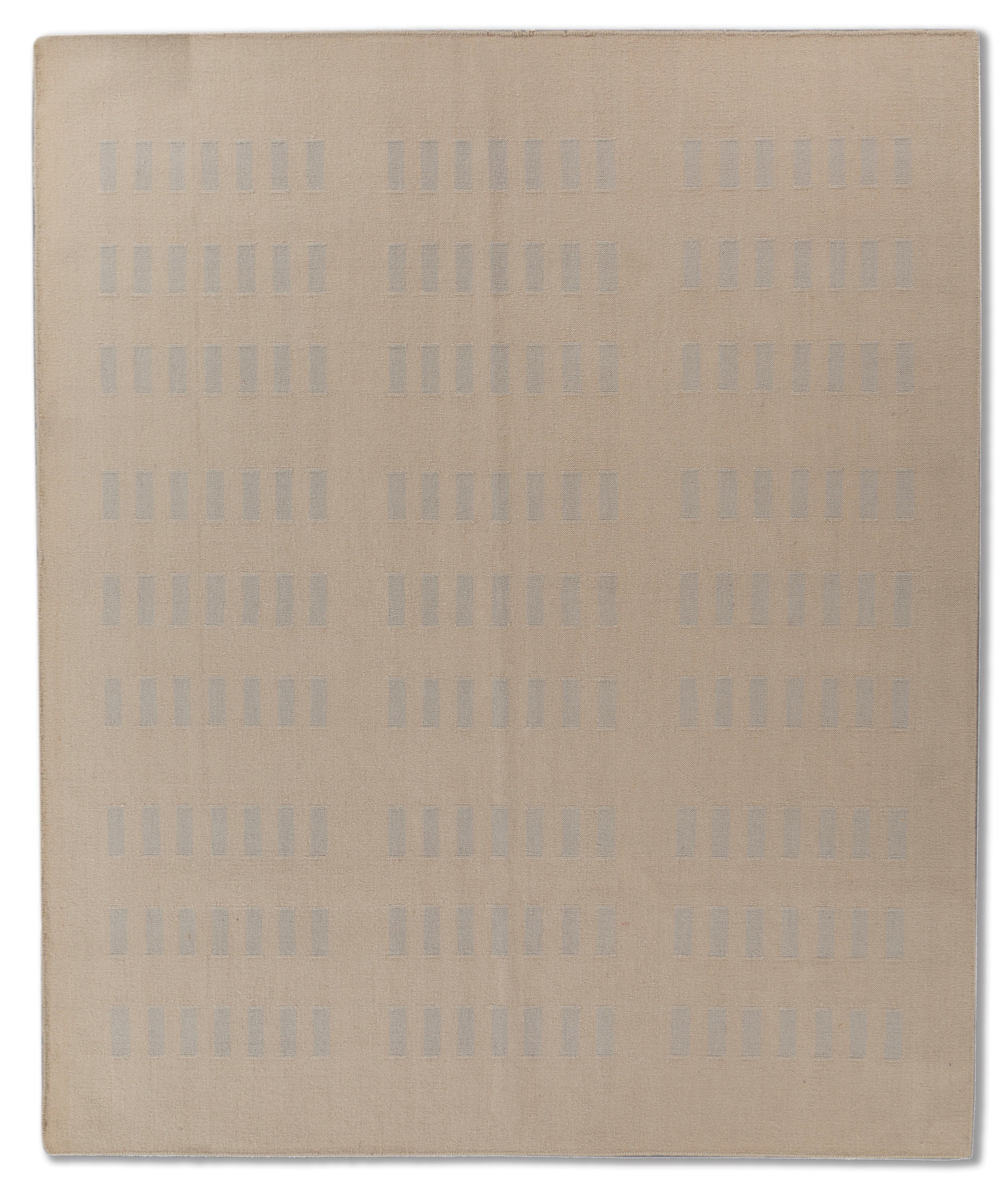 DHW 4-12