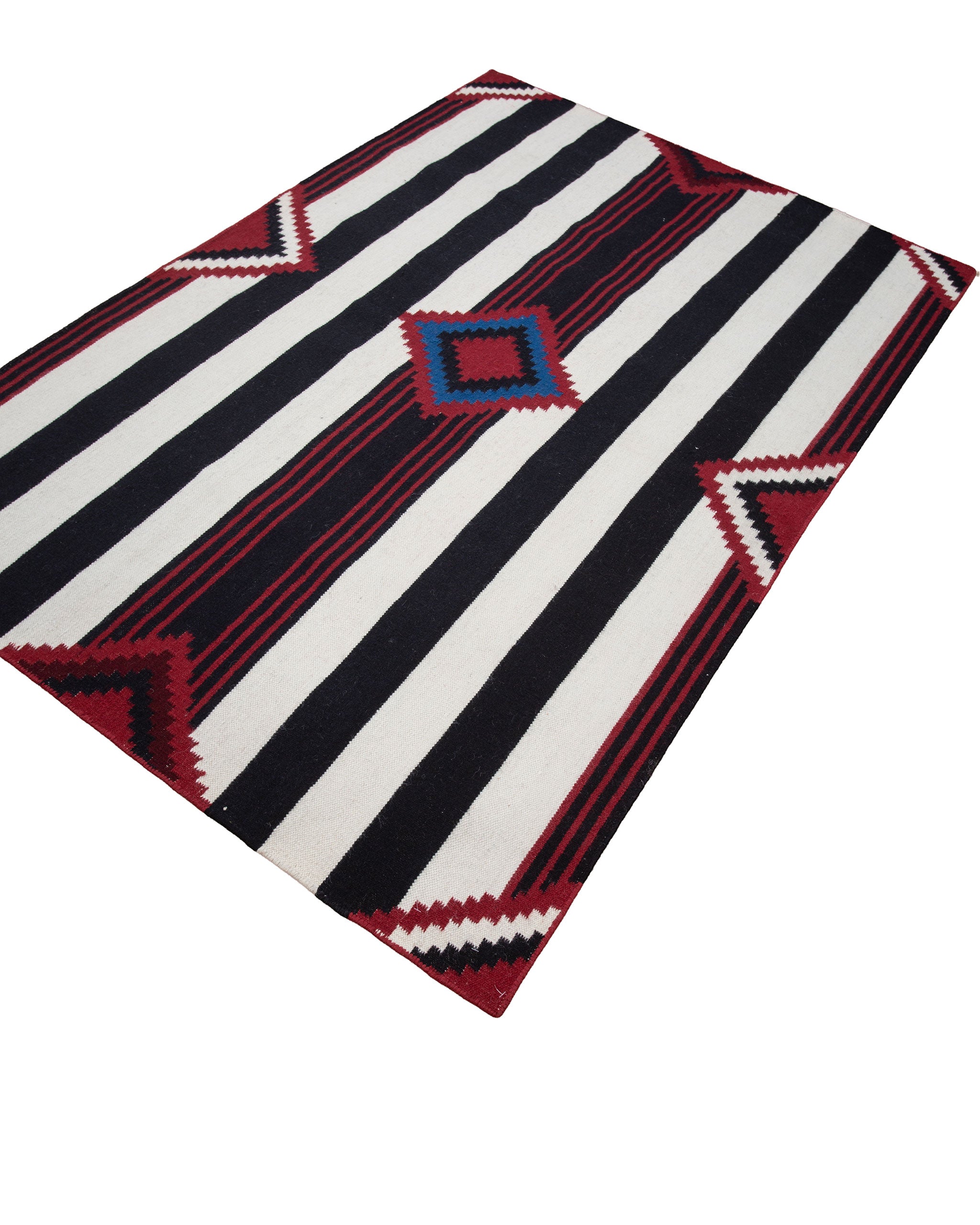 Navajo Chief - Mod.