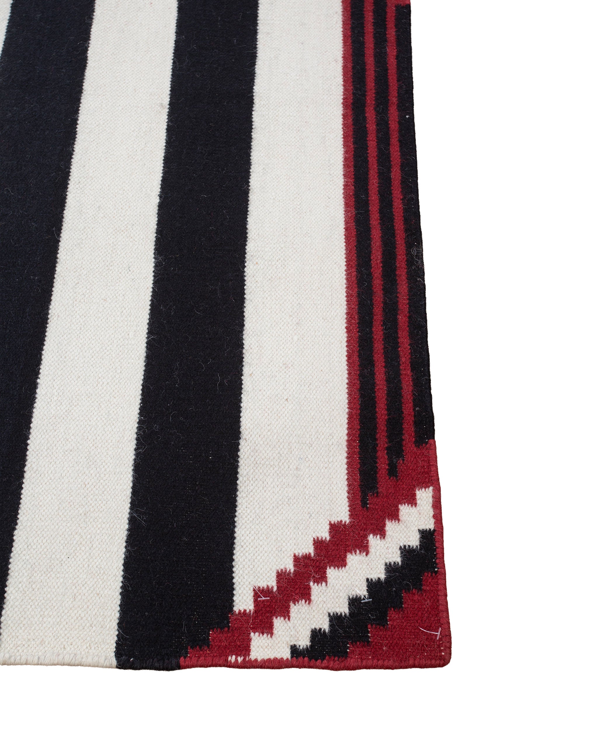 Navajo Chief - Mod.