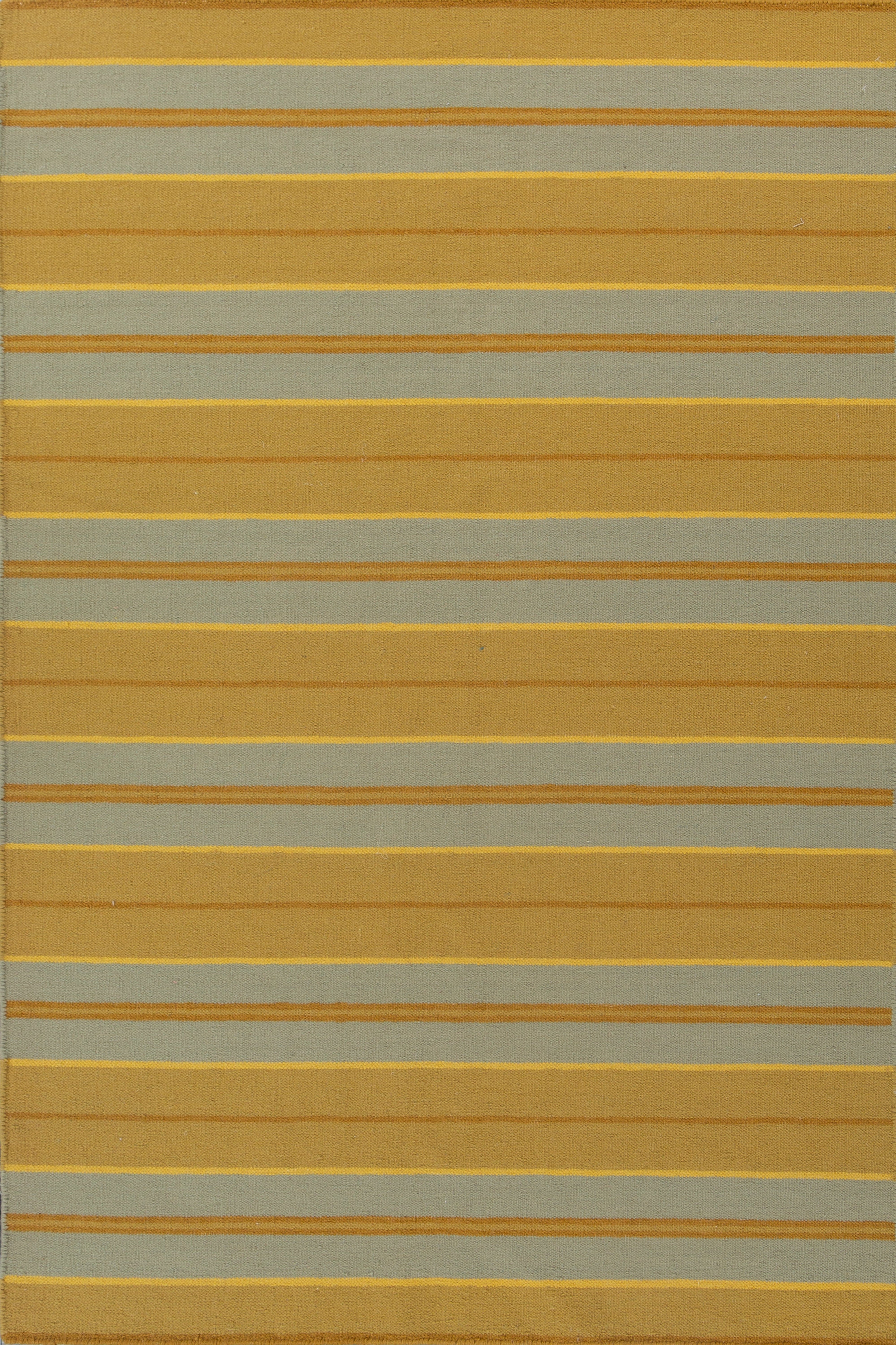 BIENNALE STRIPES