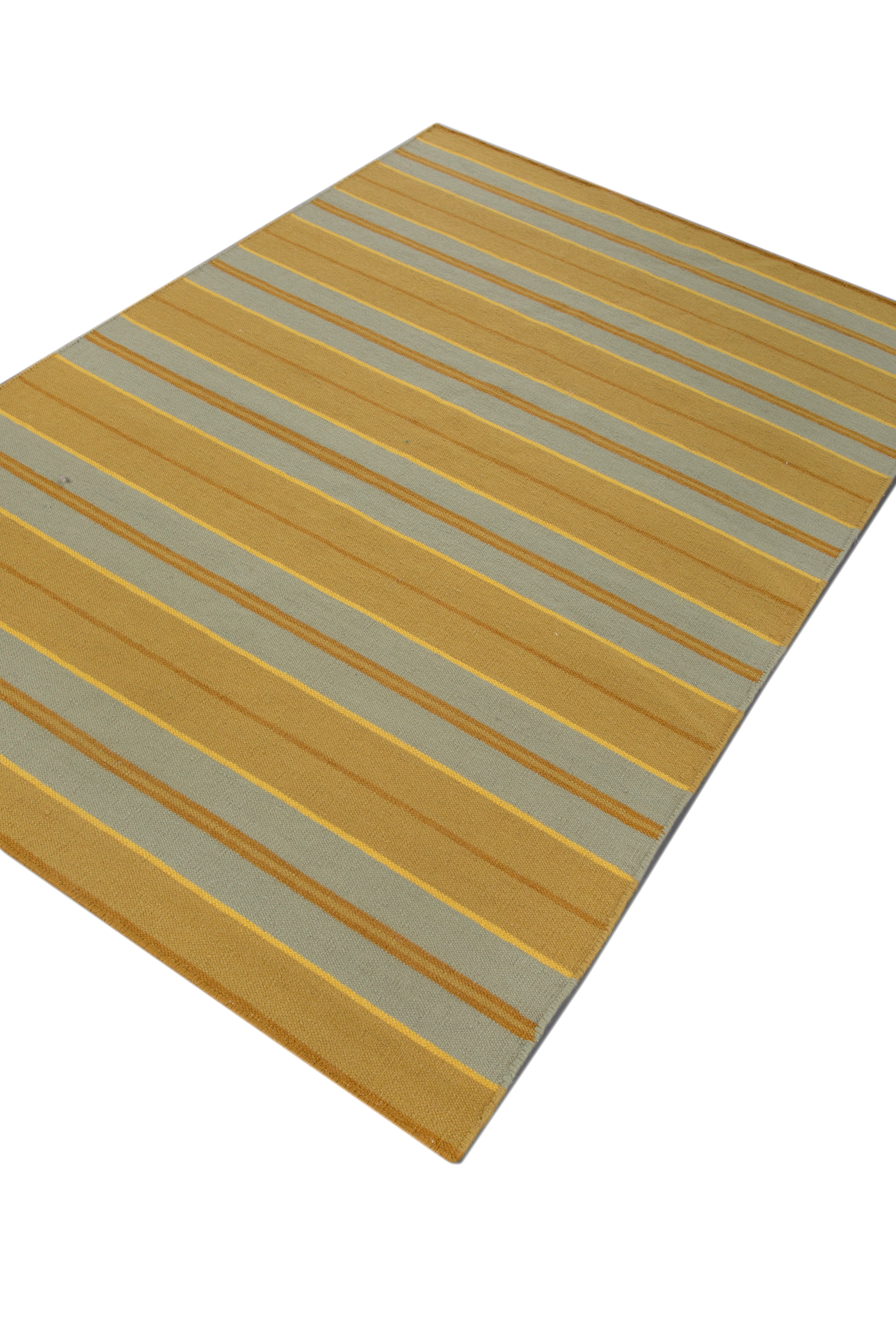 BIENNALE STRIPES