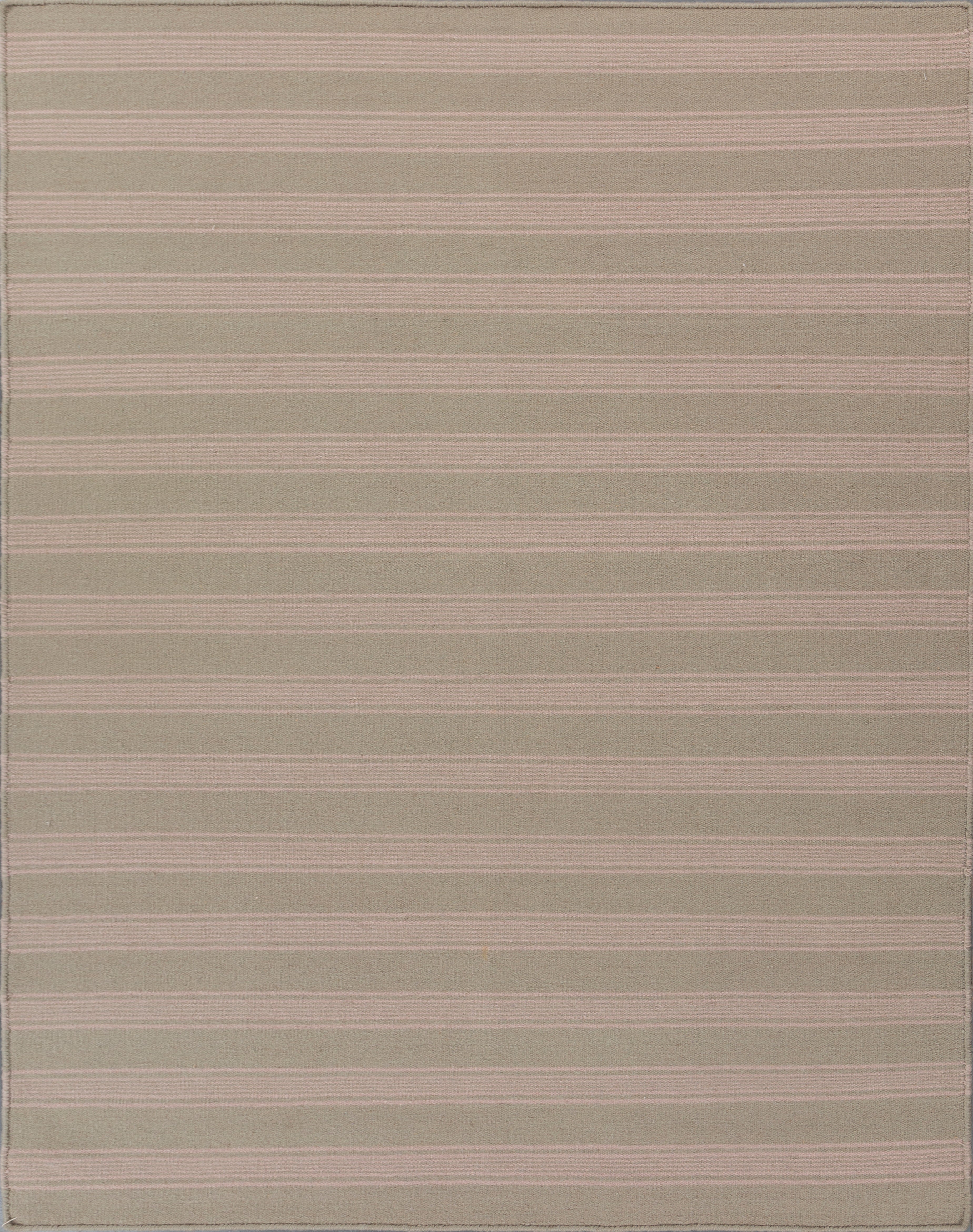 IDLEWILDE STRIPE
