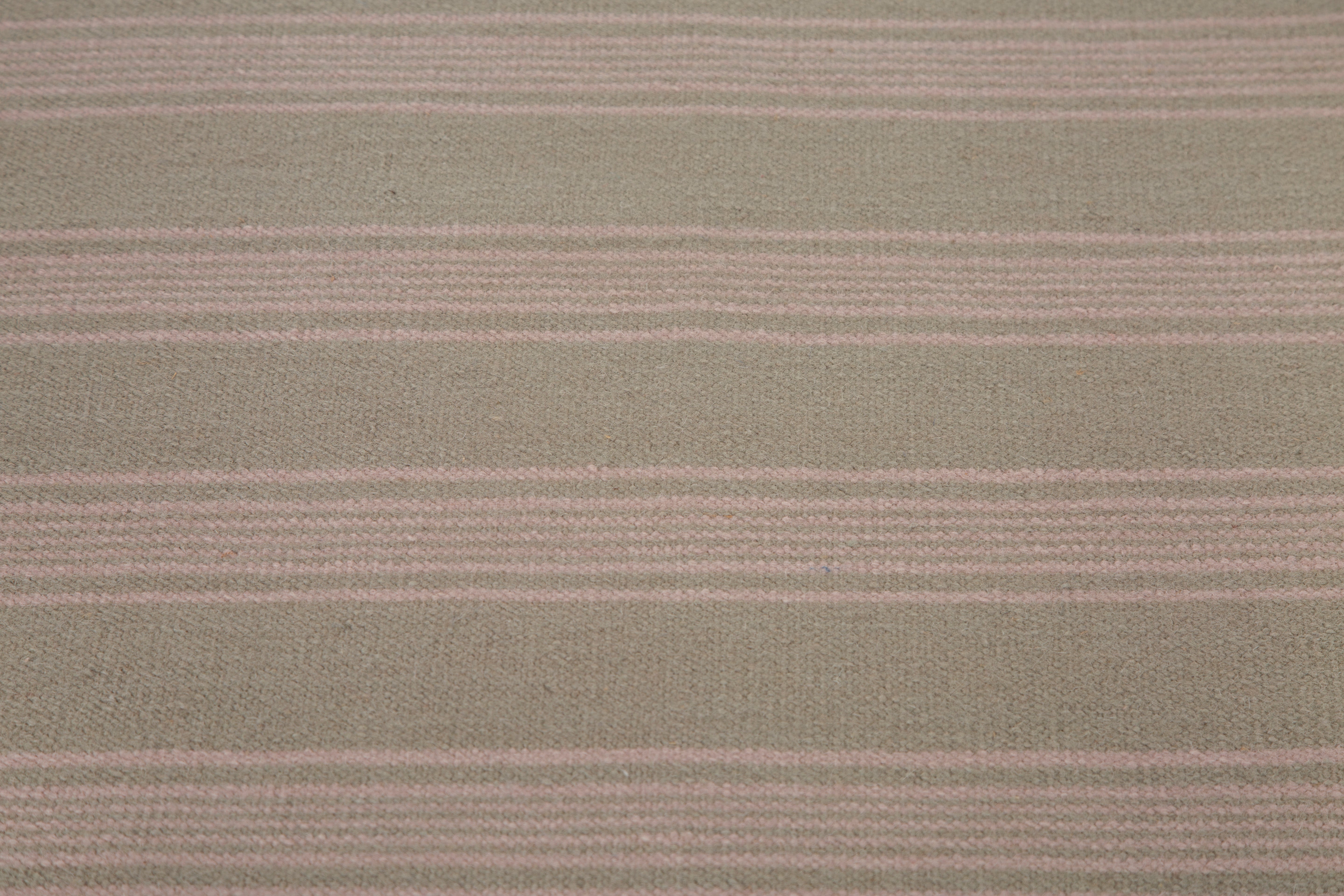 IDLEWILDE STRIPE