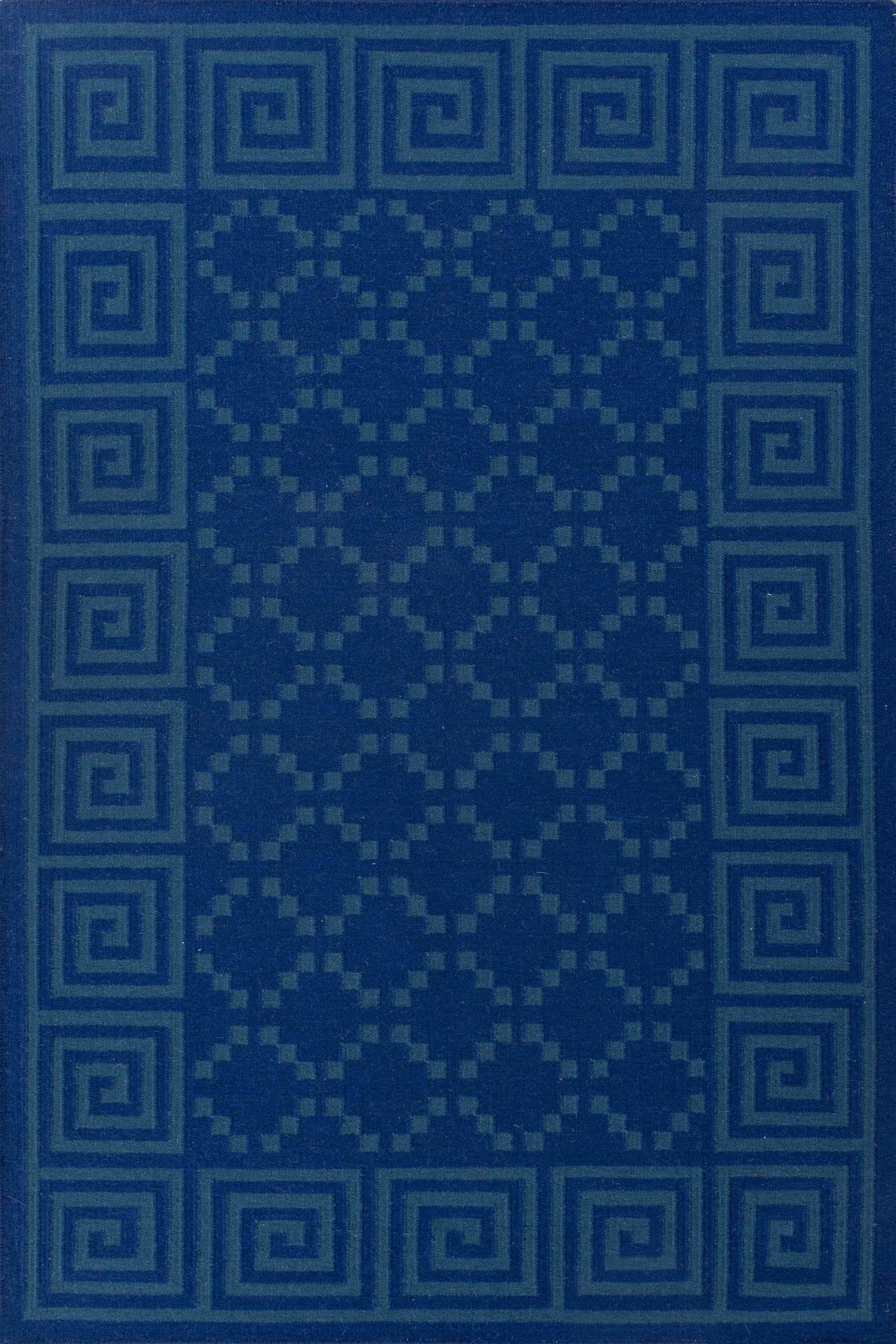 DELHI