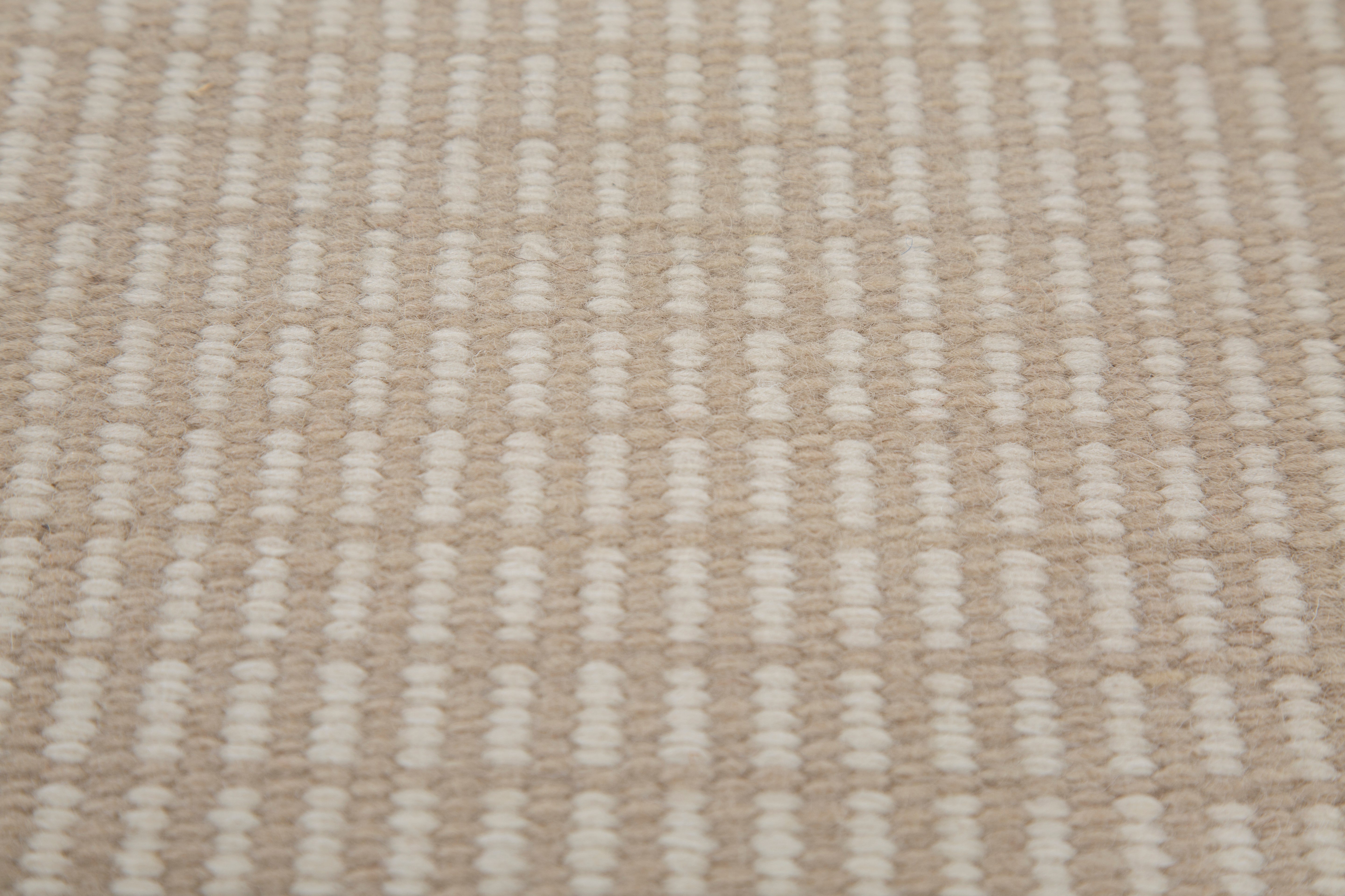 SAMUAL STRIPE MODI