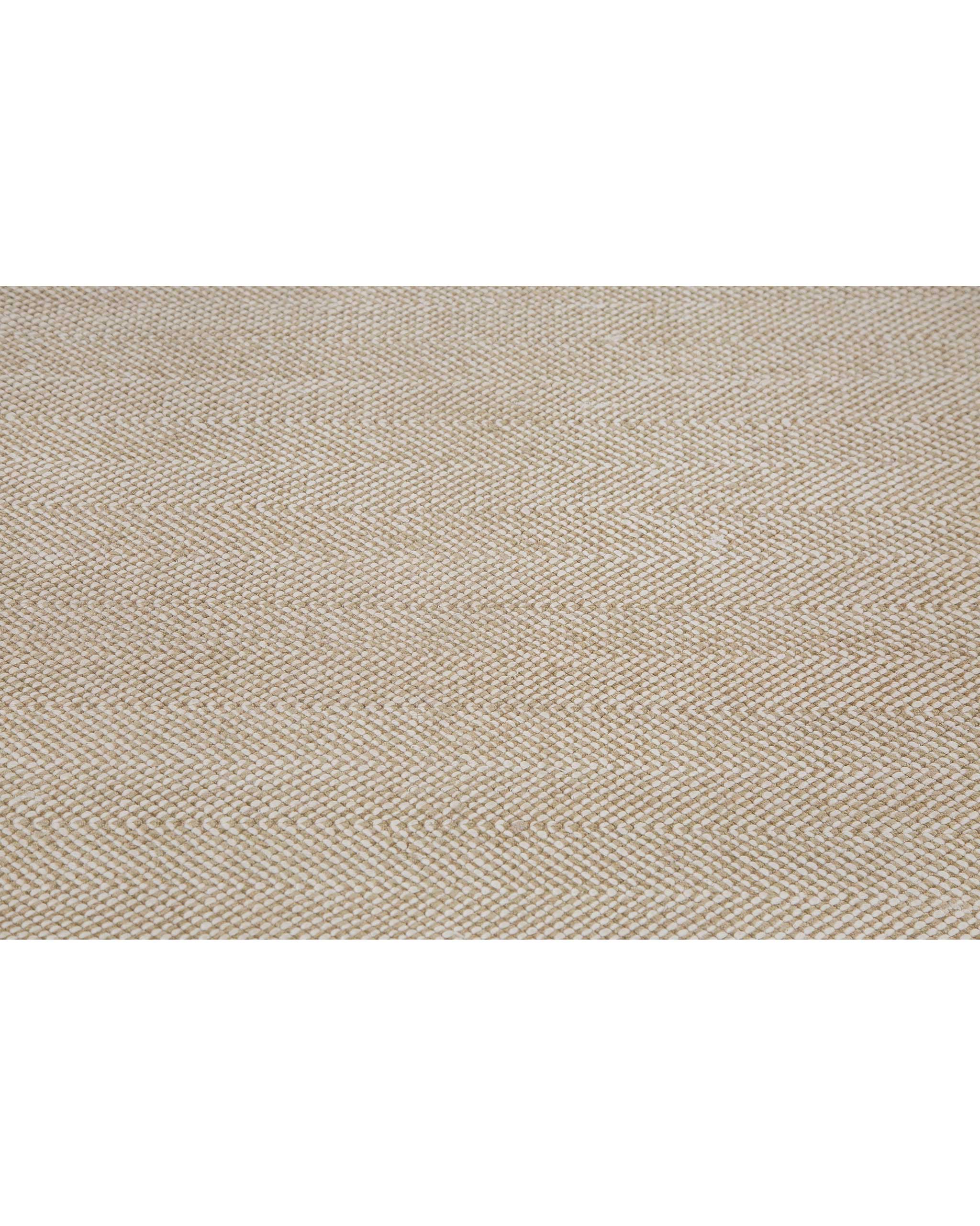 Elegant Weave