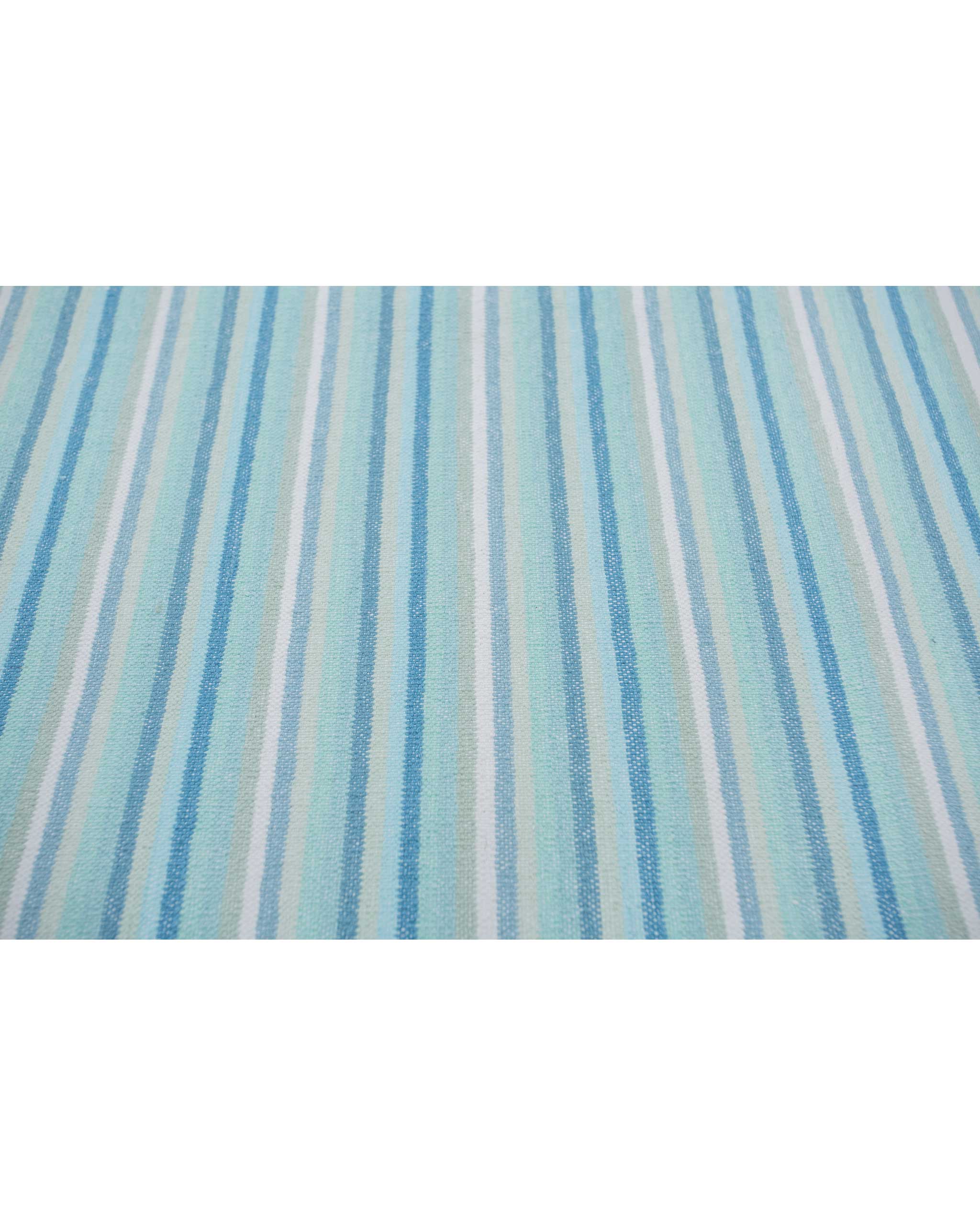 Calvin Stripes