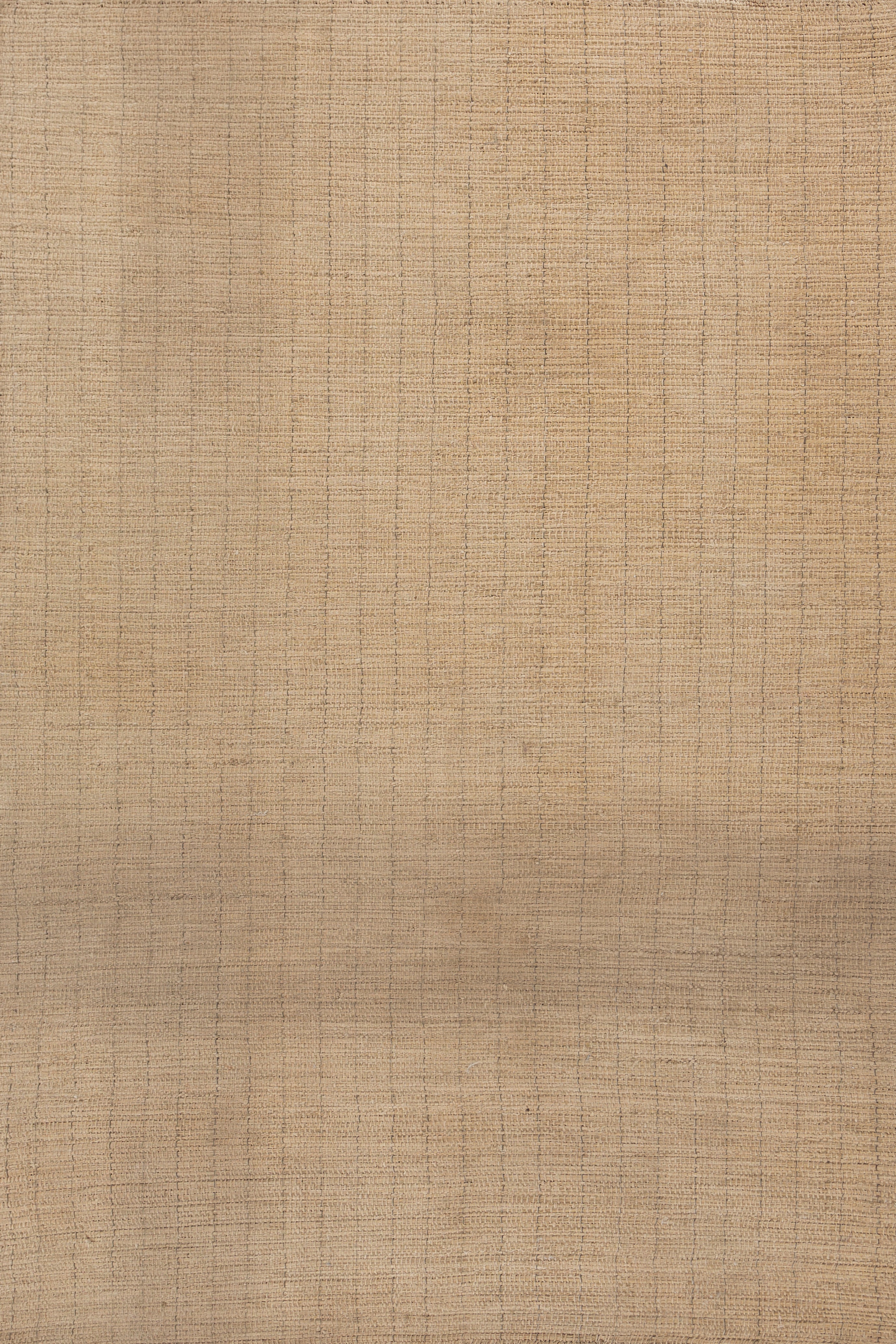 BASKET WEAVE