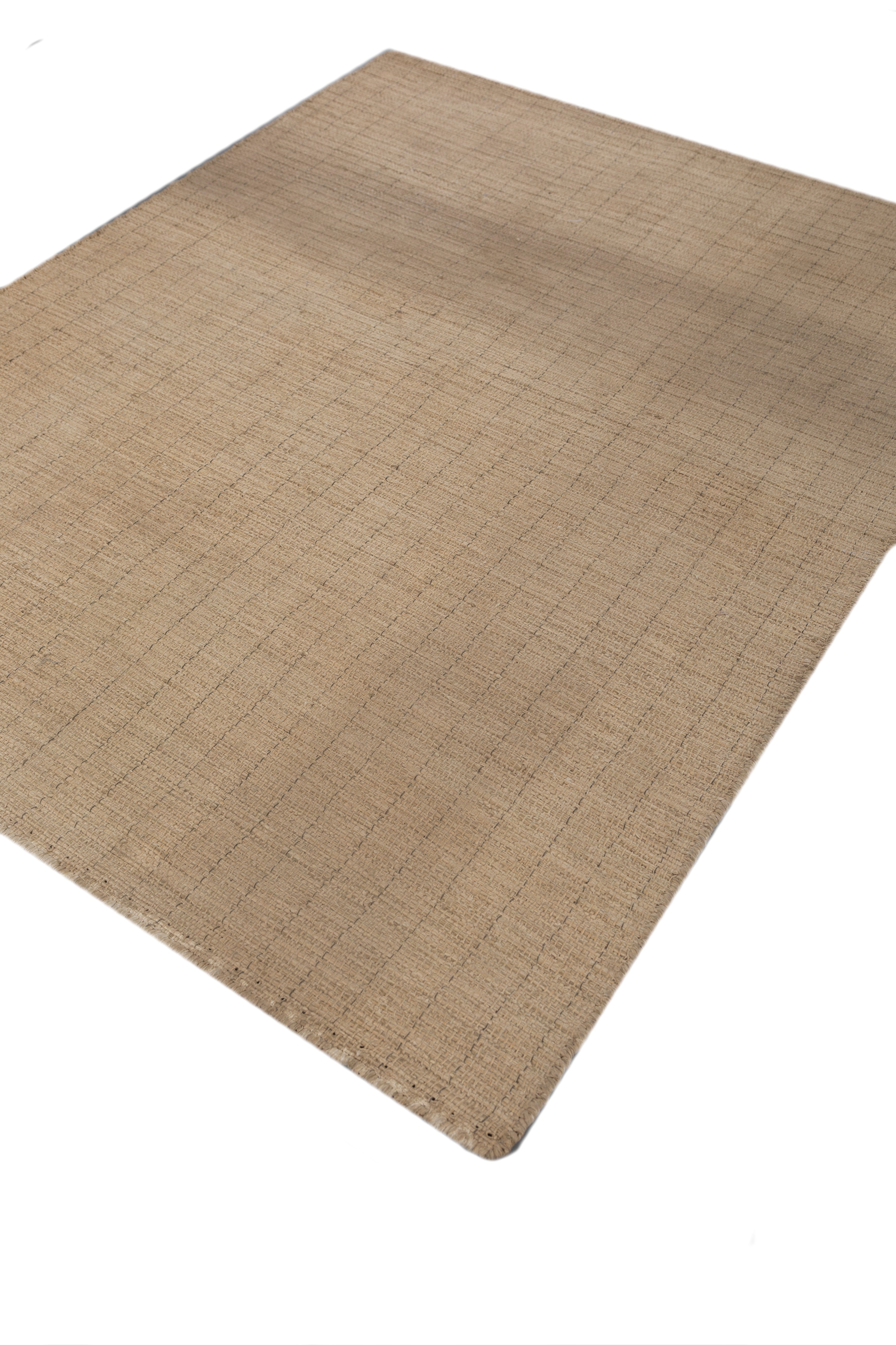 BASKET WEAVE