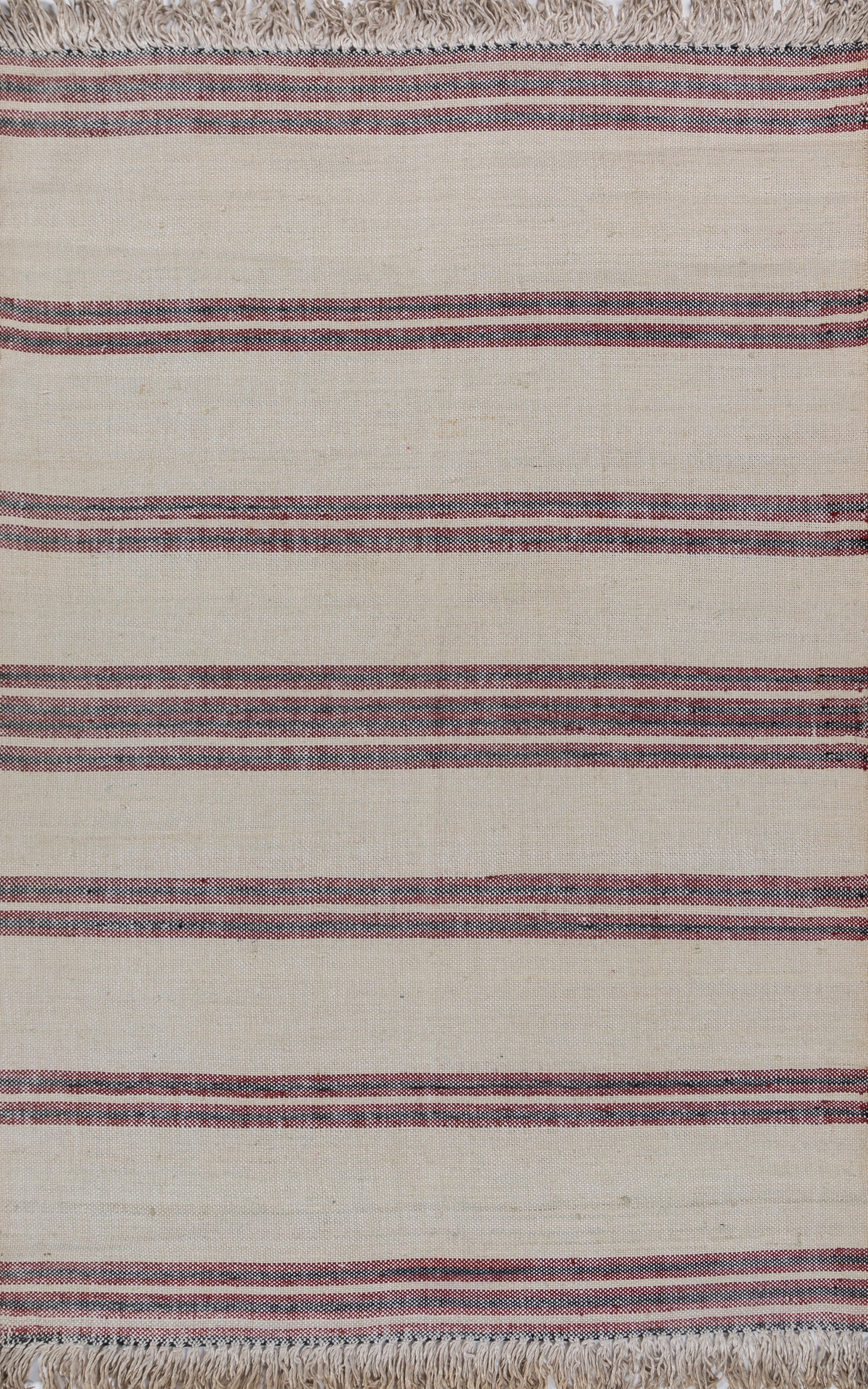 SERAPE STRIPS