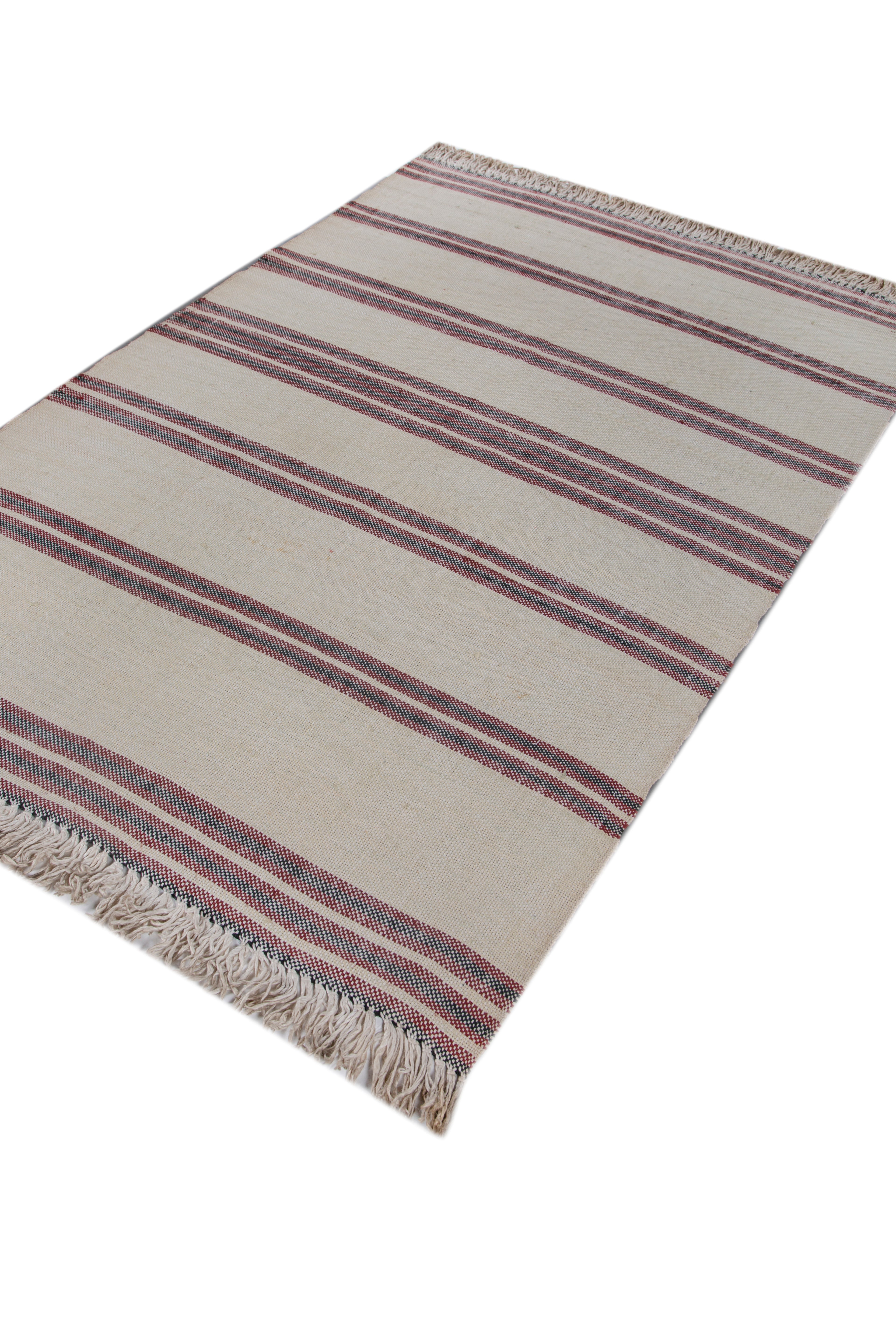 SERAPE STRIPS