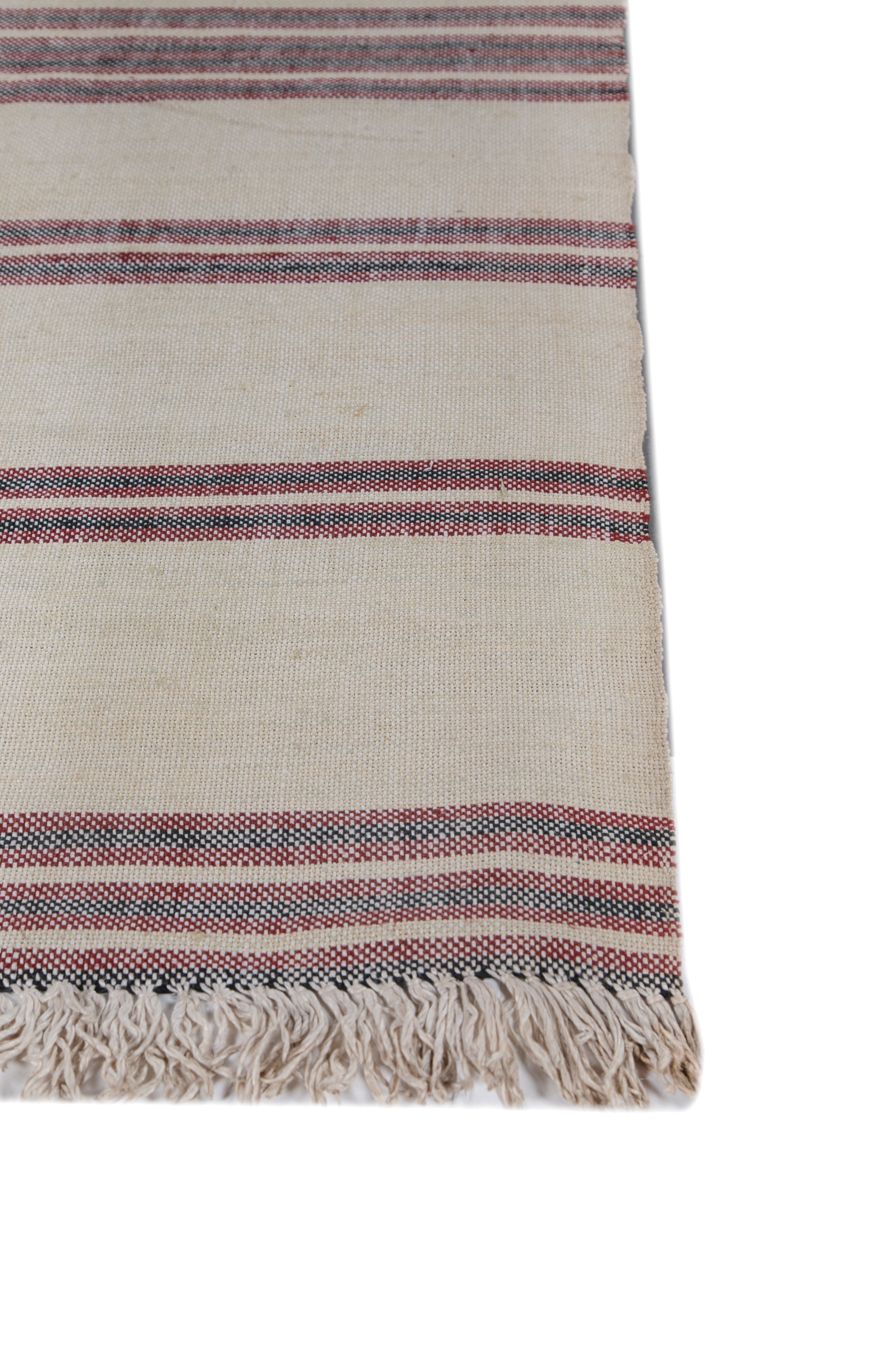 SERAPE STRIPS