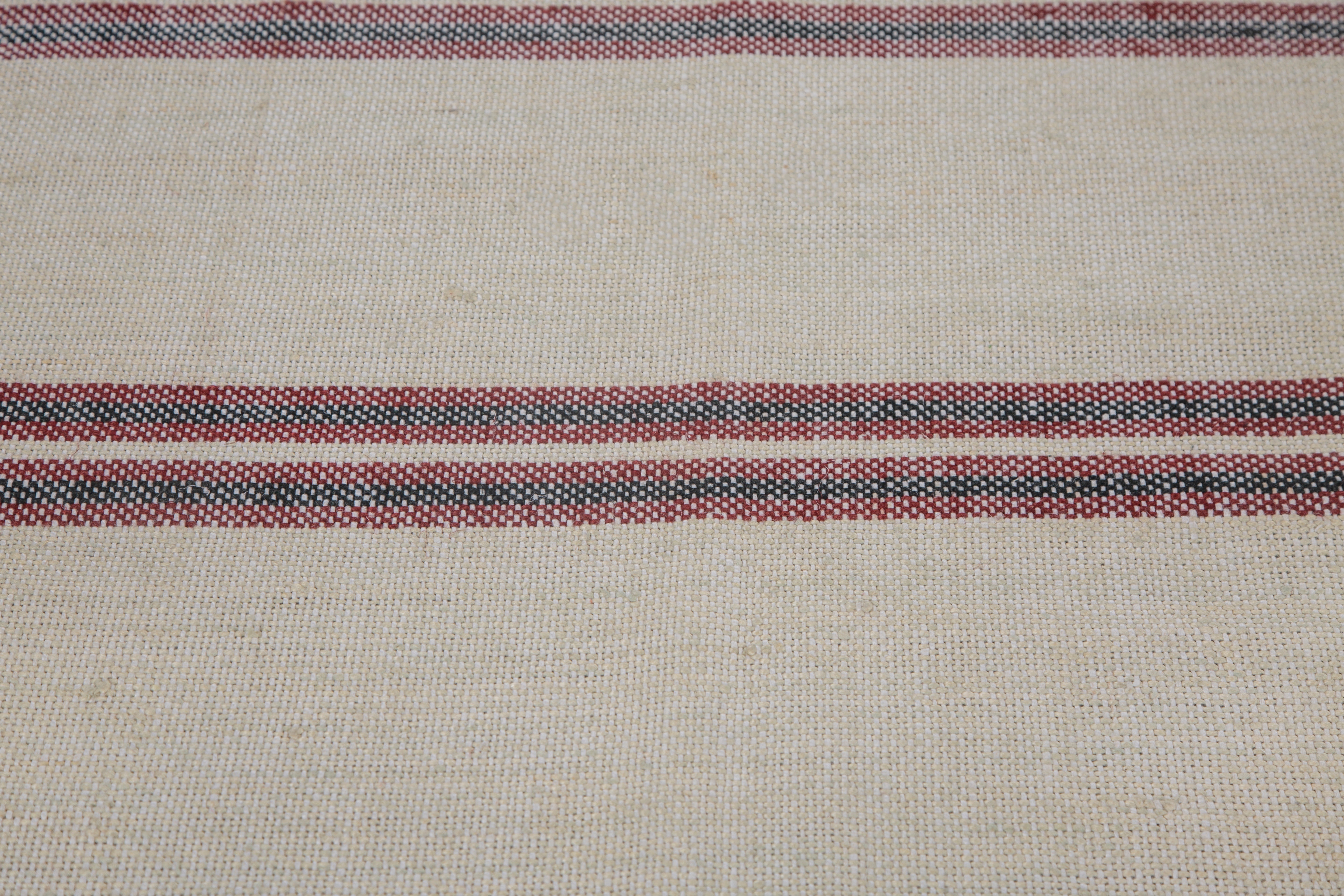 SERAPE STRIPS