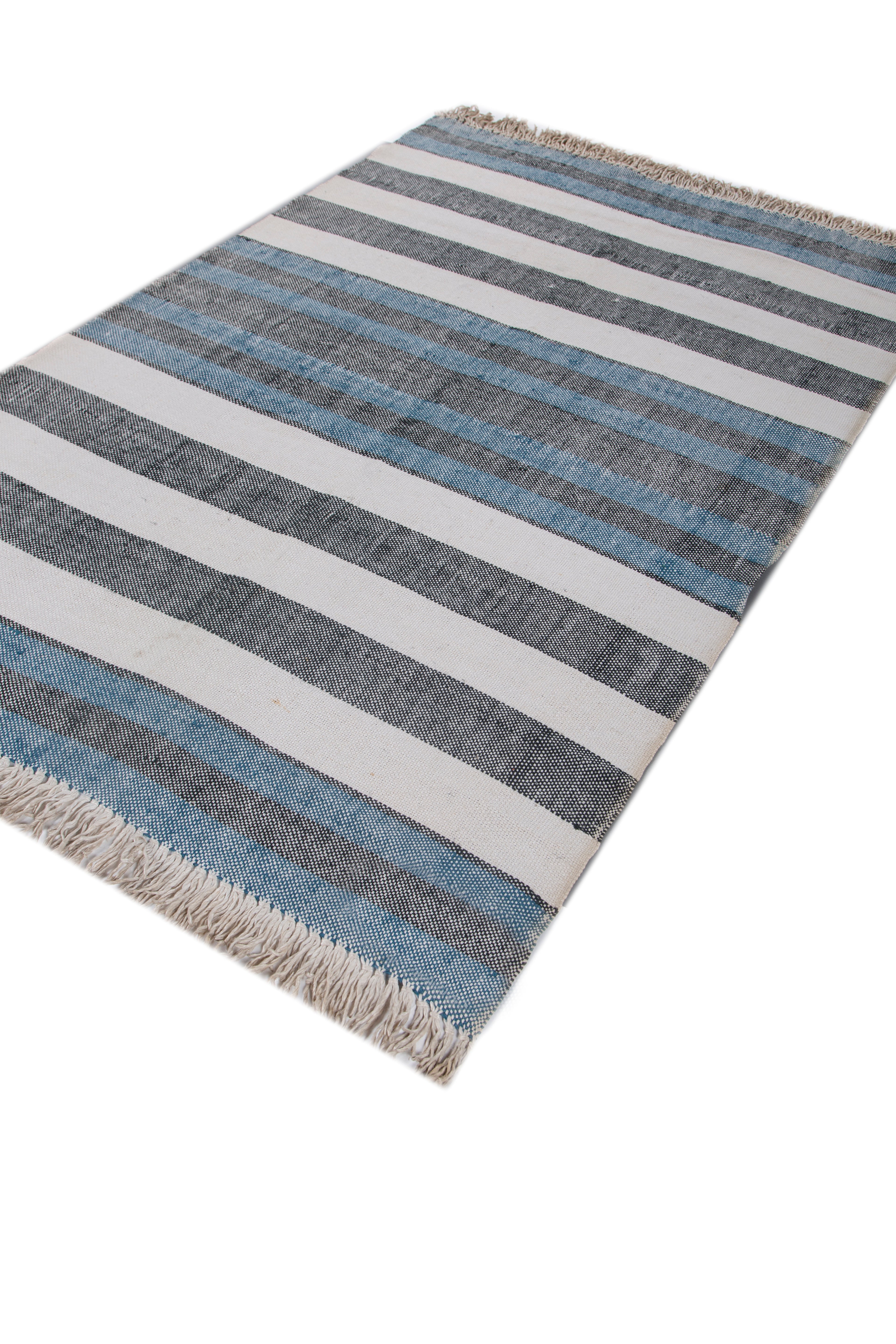 UTE STRIPS