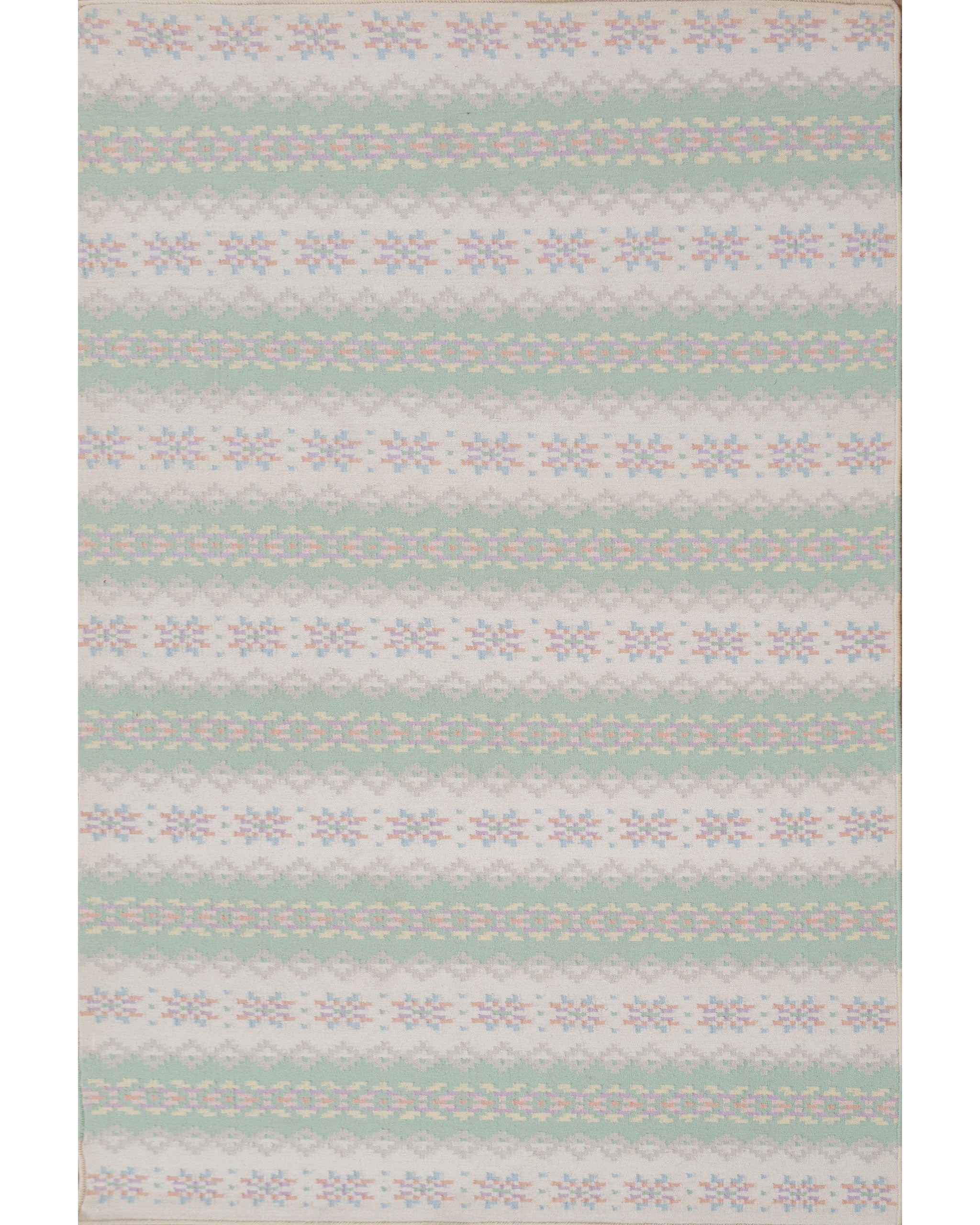 Fairisle