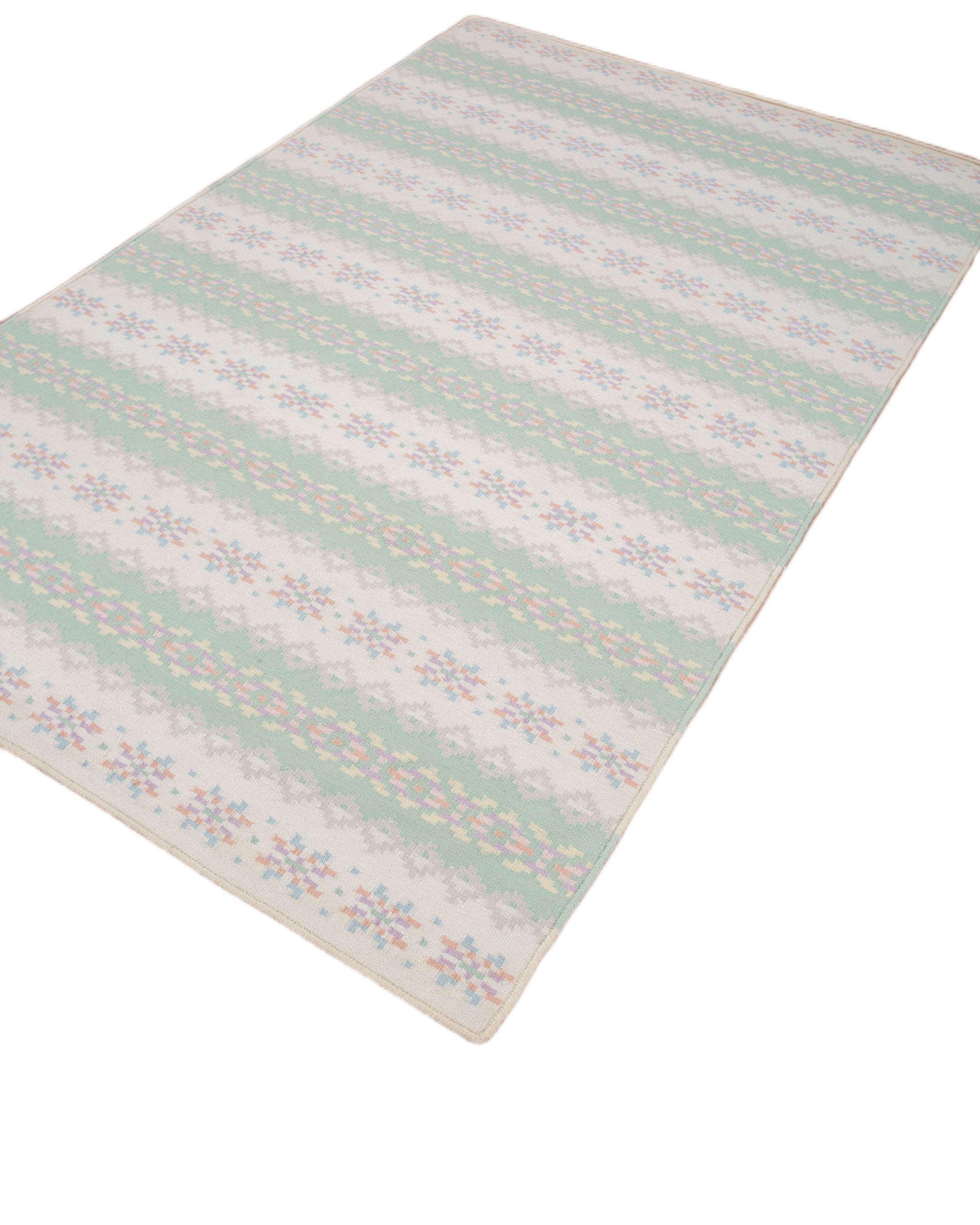 Fairisle