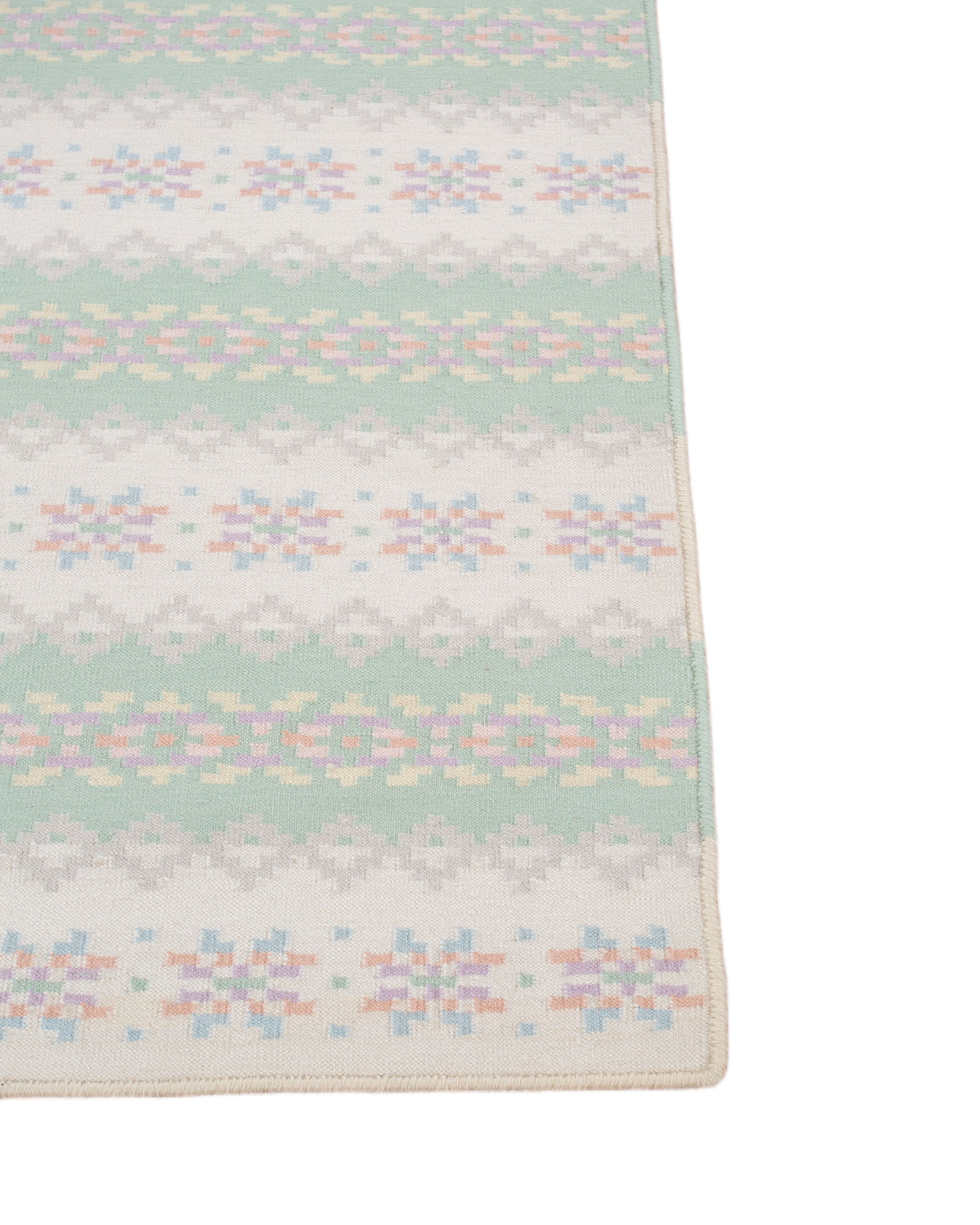 Fairisle