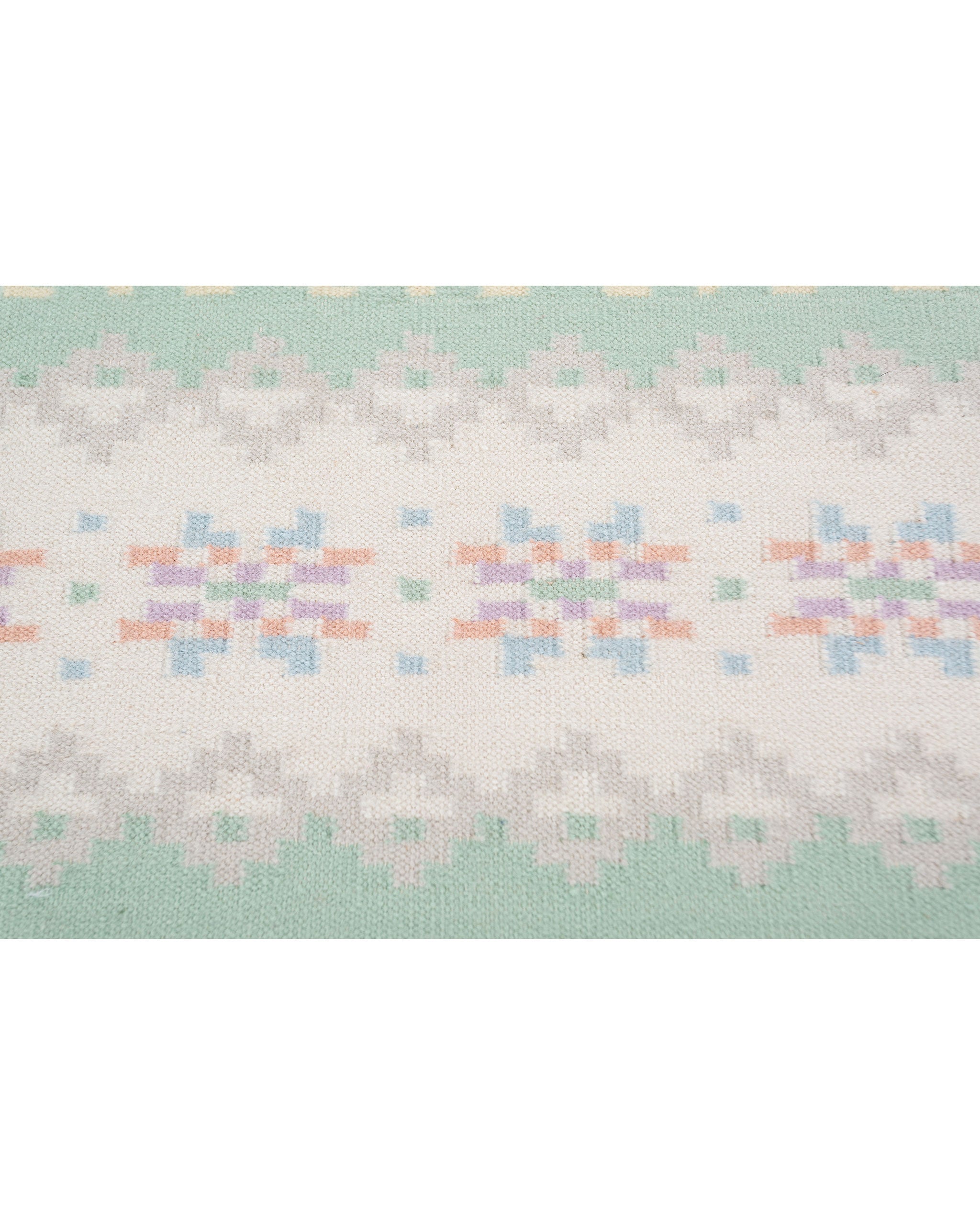 Fairisle