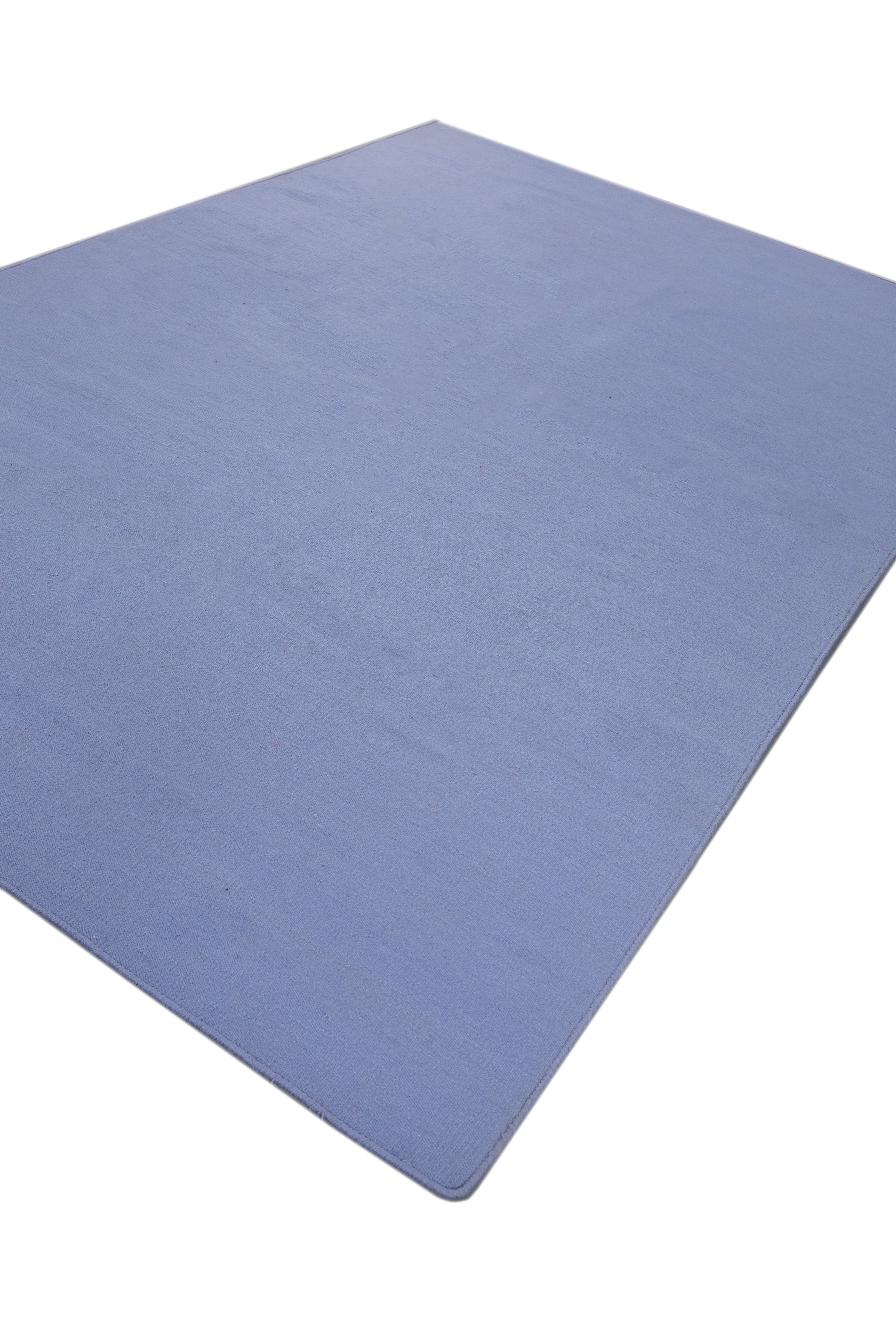 SOLID (PLAIN)