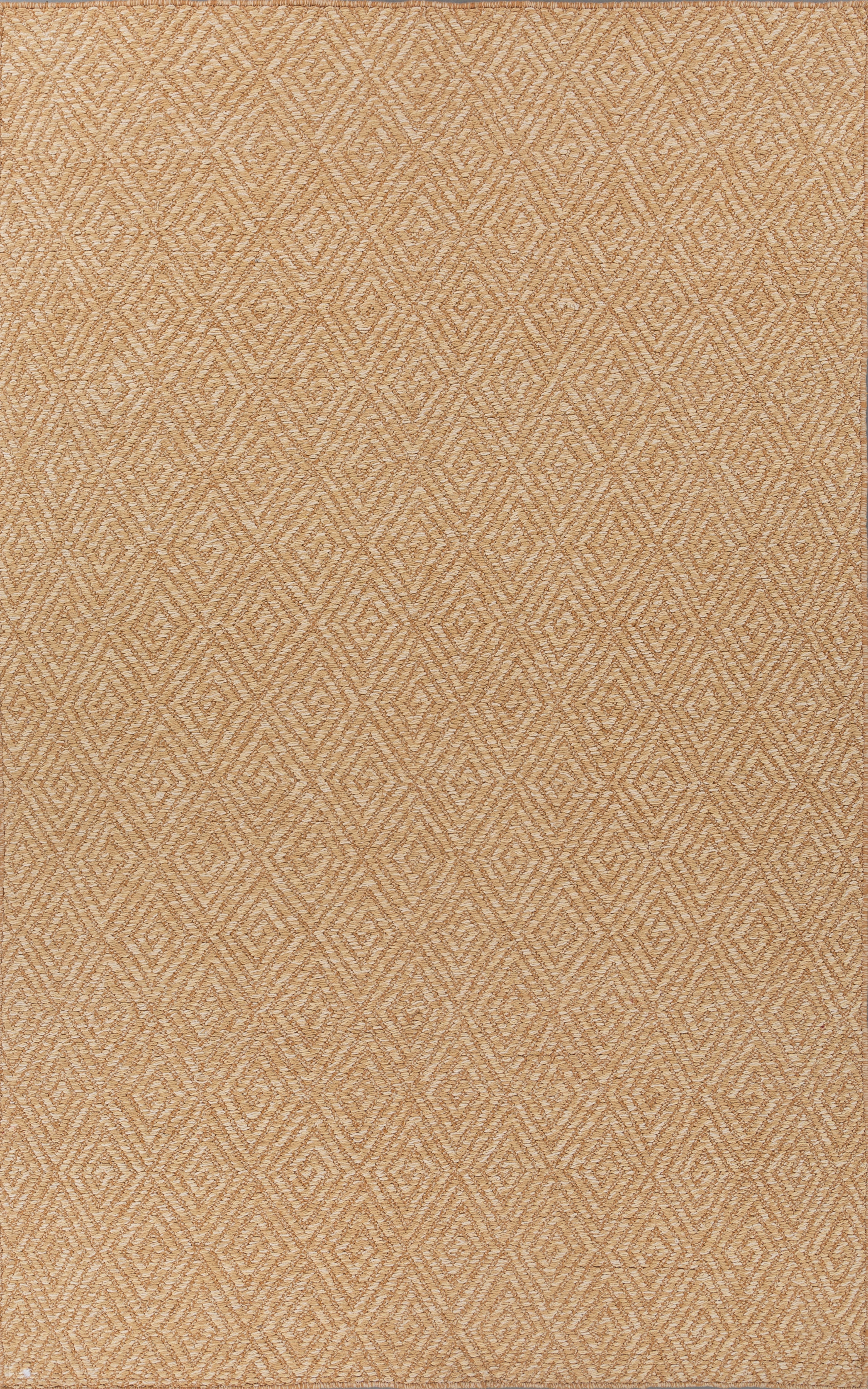 CHILLY SISAL 'A'