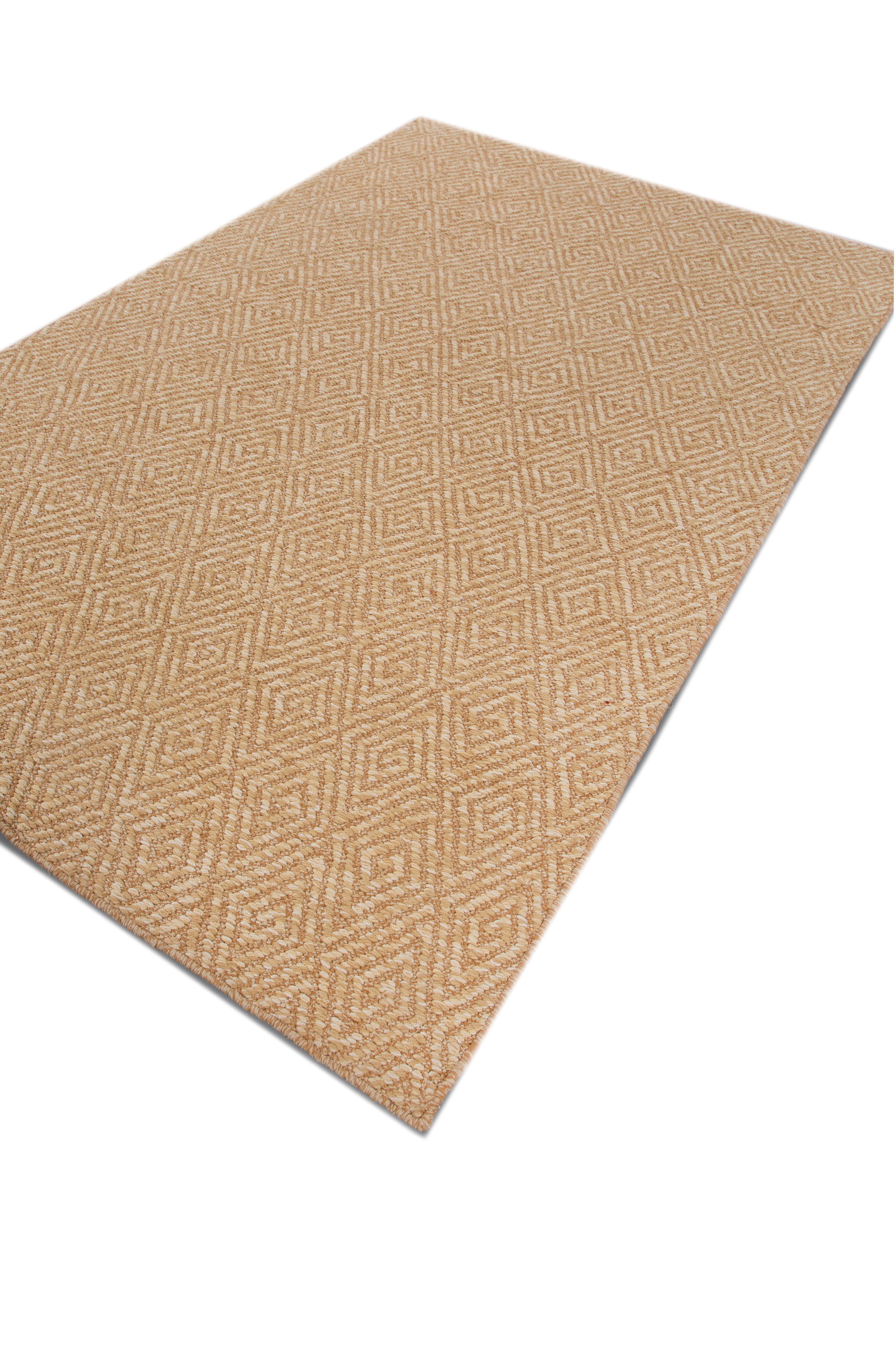 CHILLY SISAL 'A'