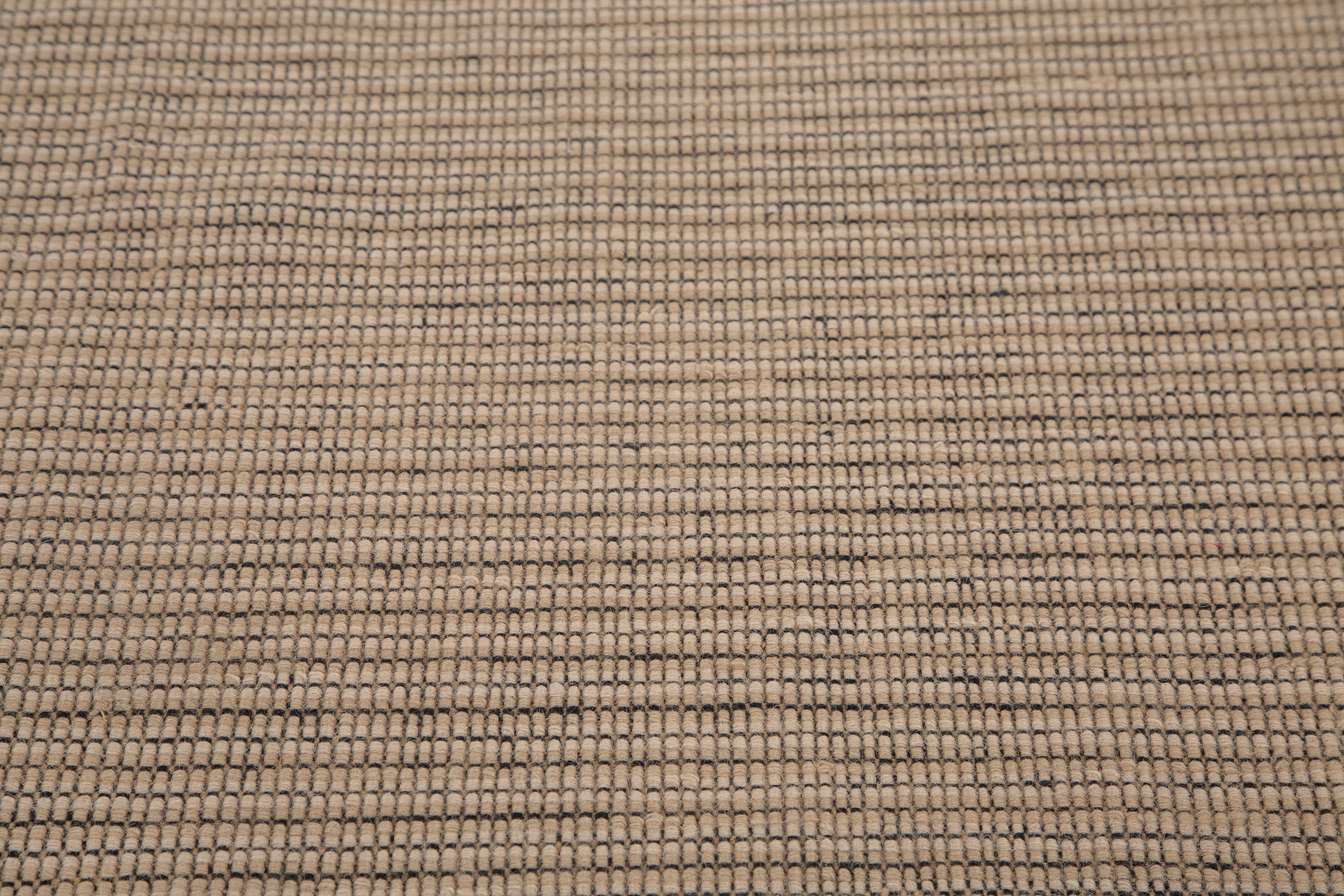 MERINO