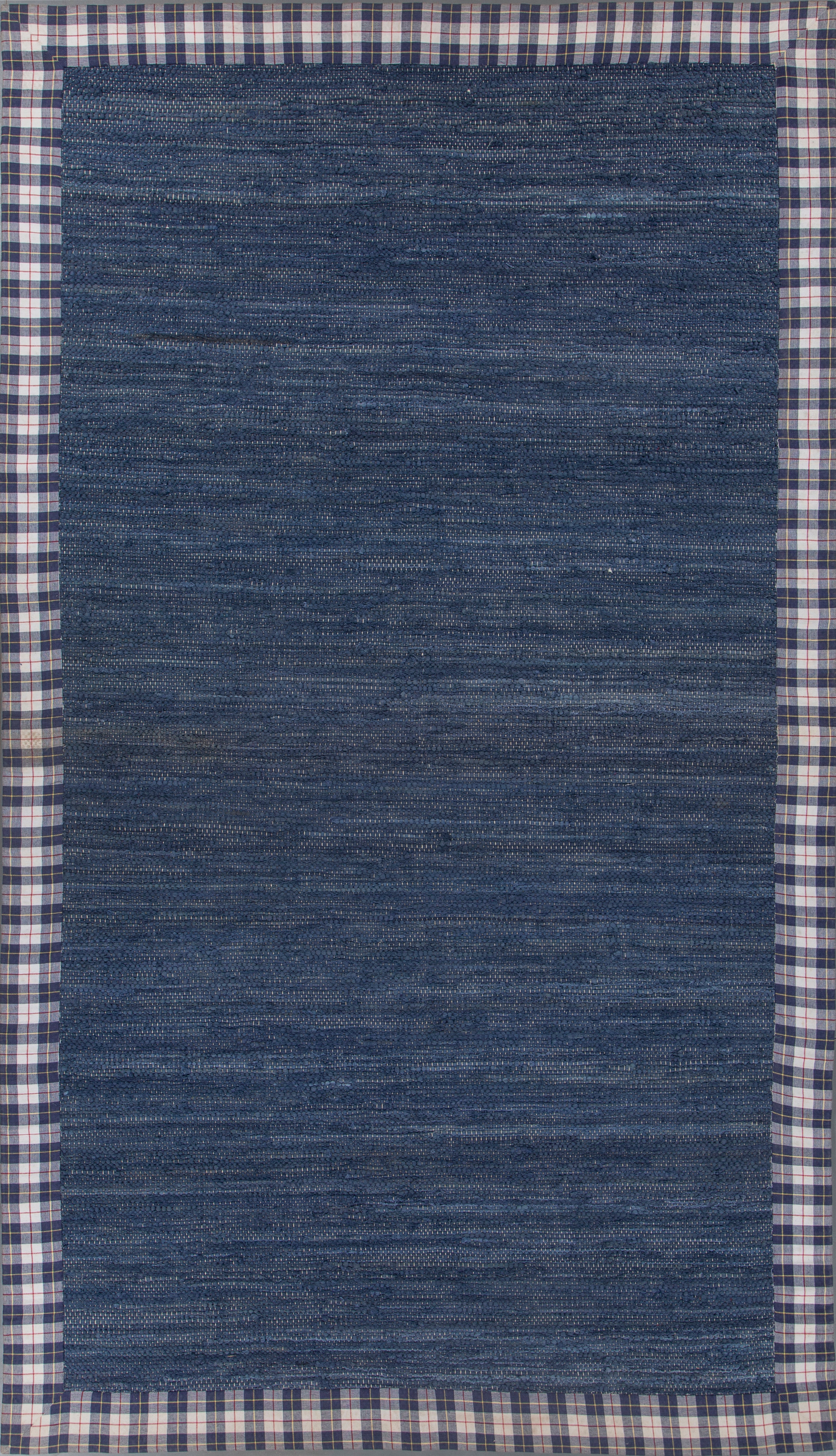 SOLID - PRUSSIAN BLUE